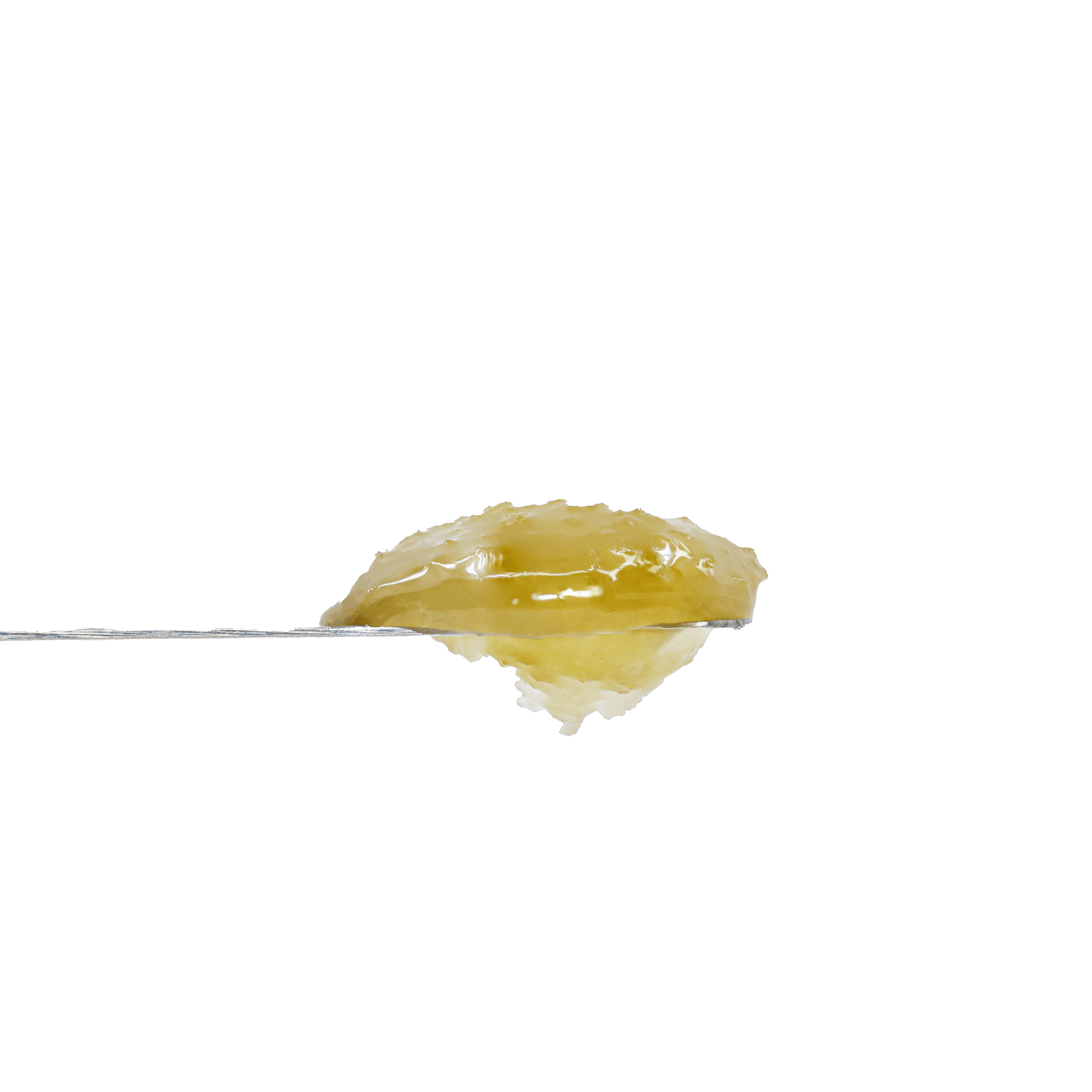 Pink Z Rosin Jam