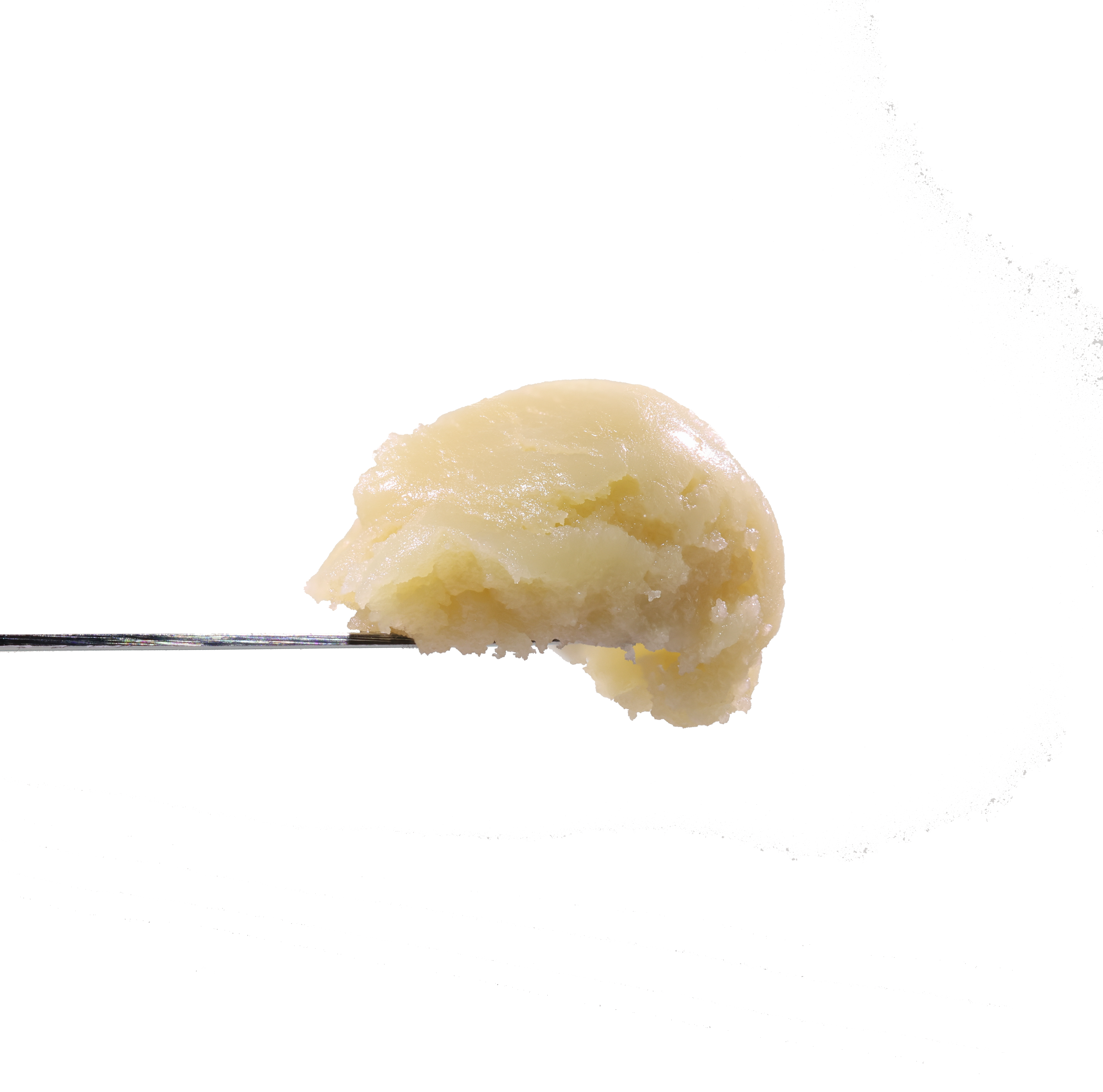 Pink Z Rosin