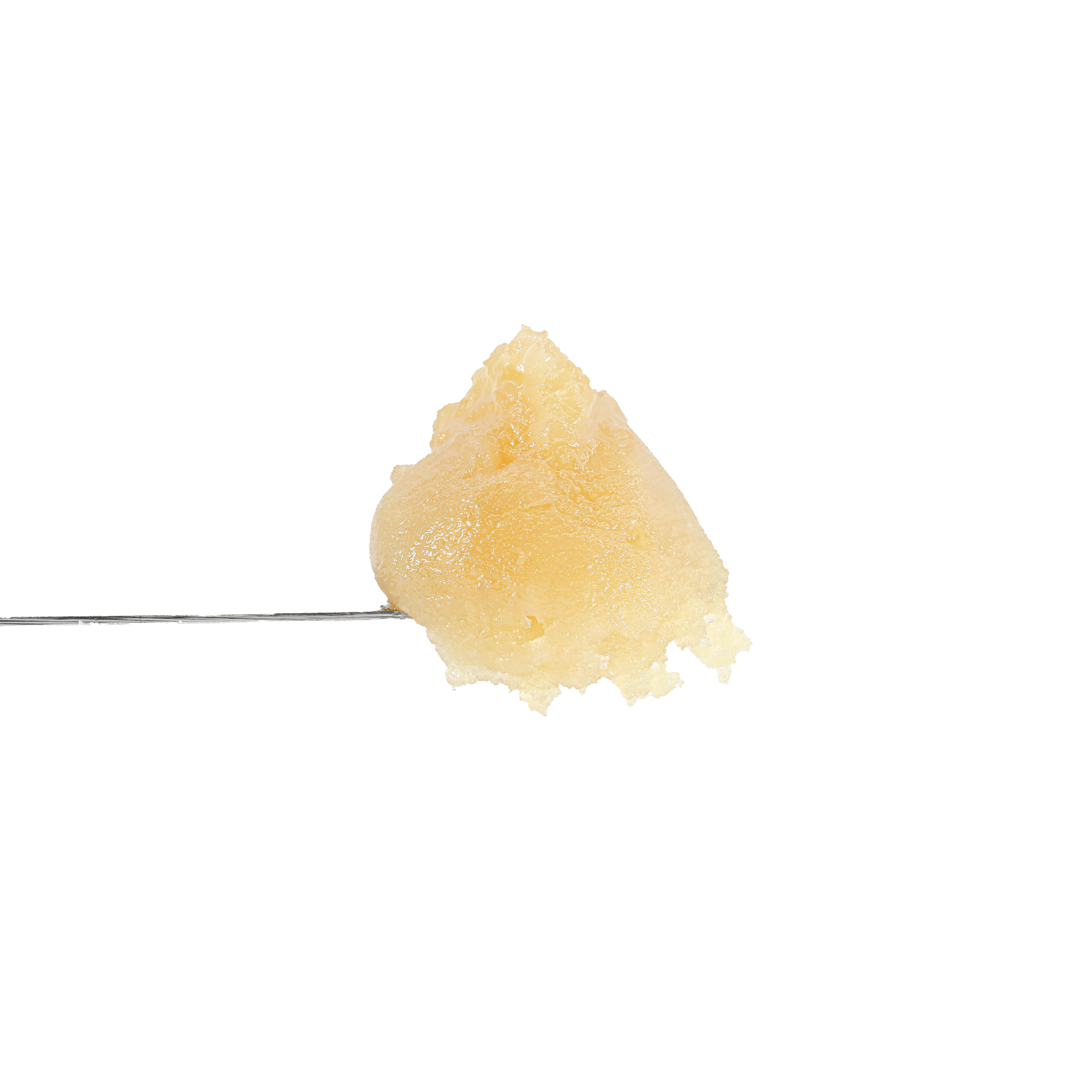 Pink Zugar Rosin