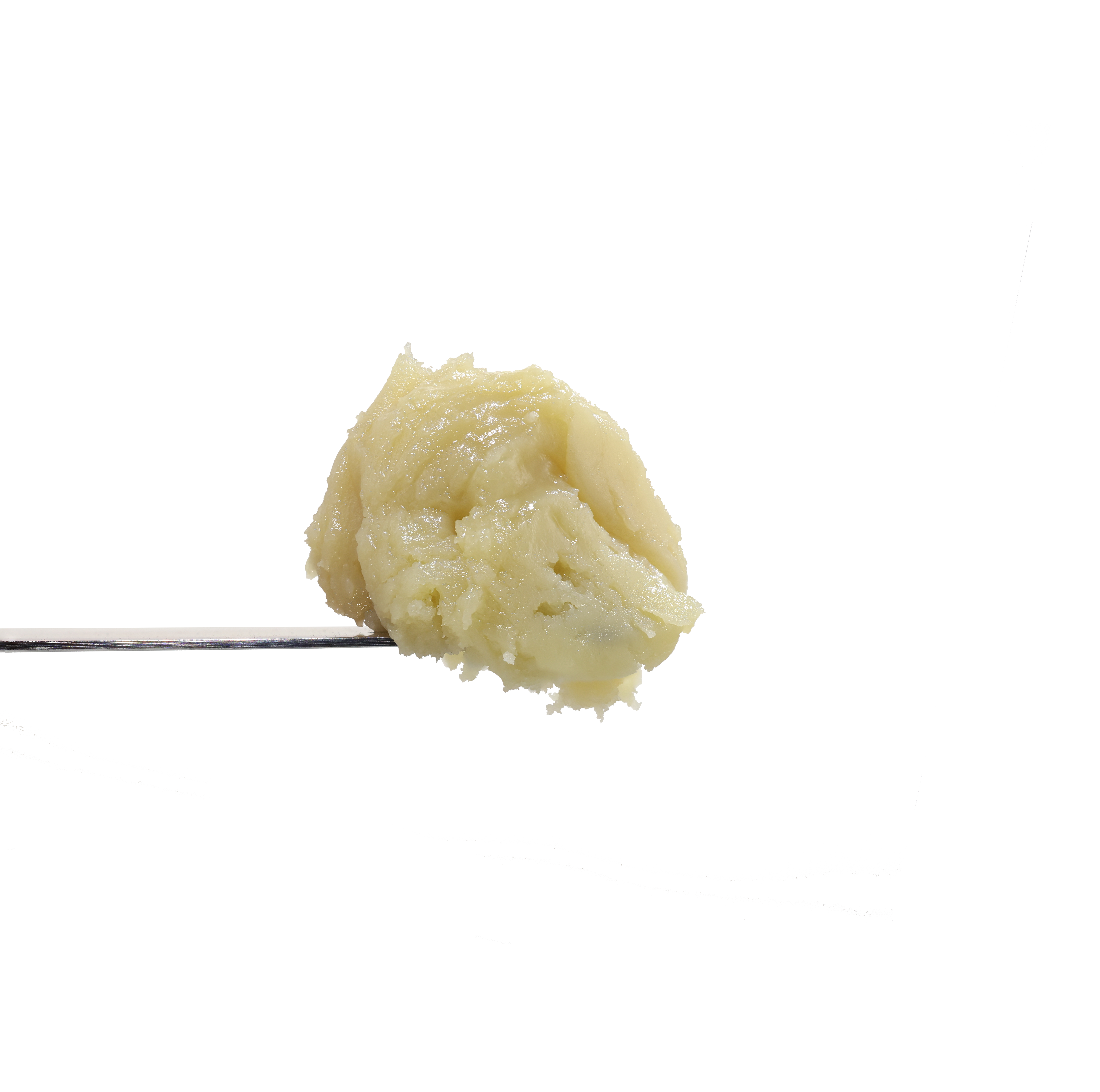 Platinum Z Rosin