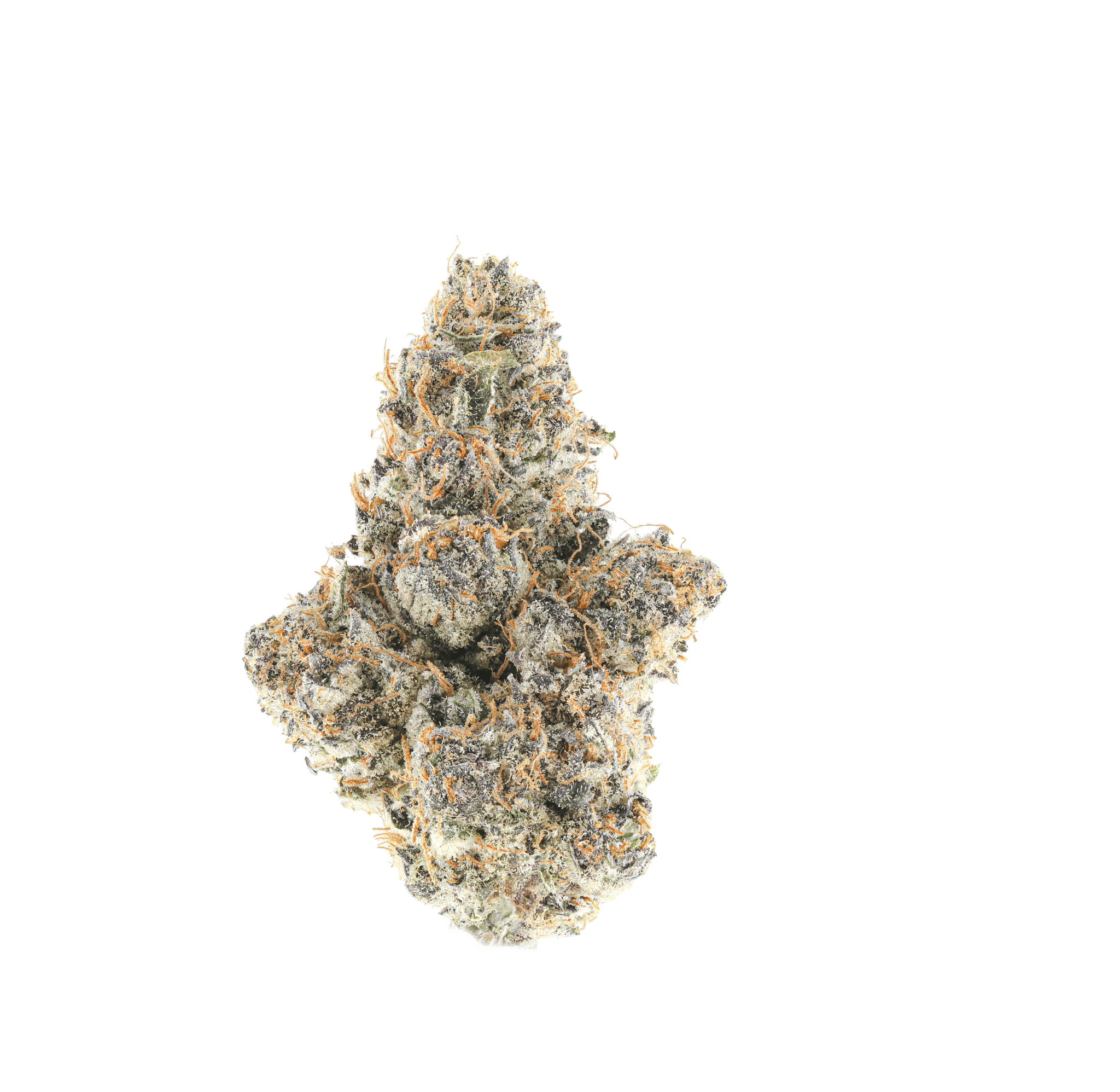 Platinum
