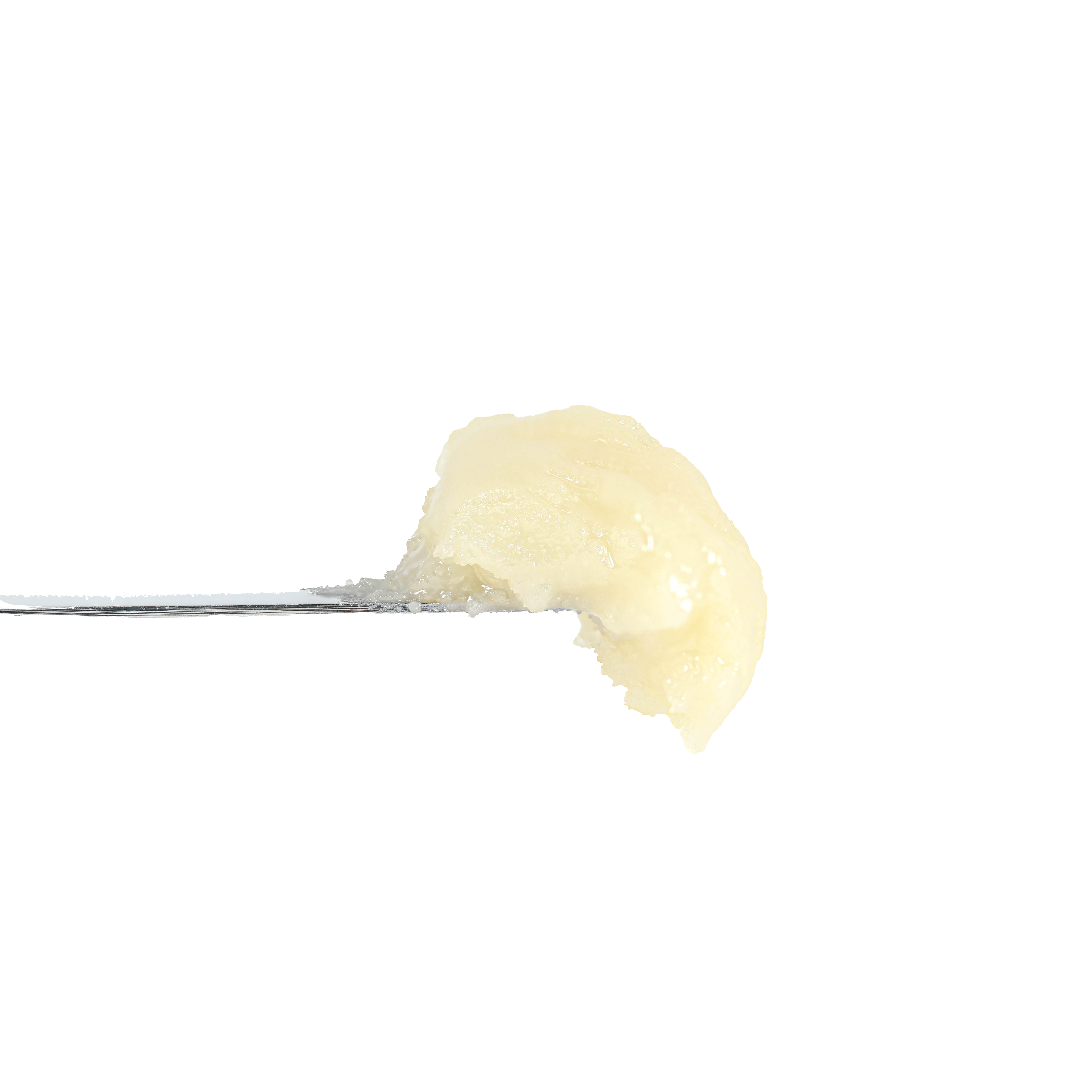 Pleazure Rosin