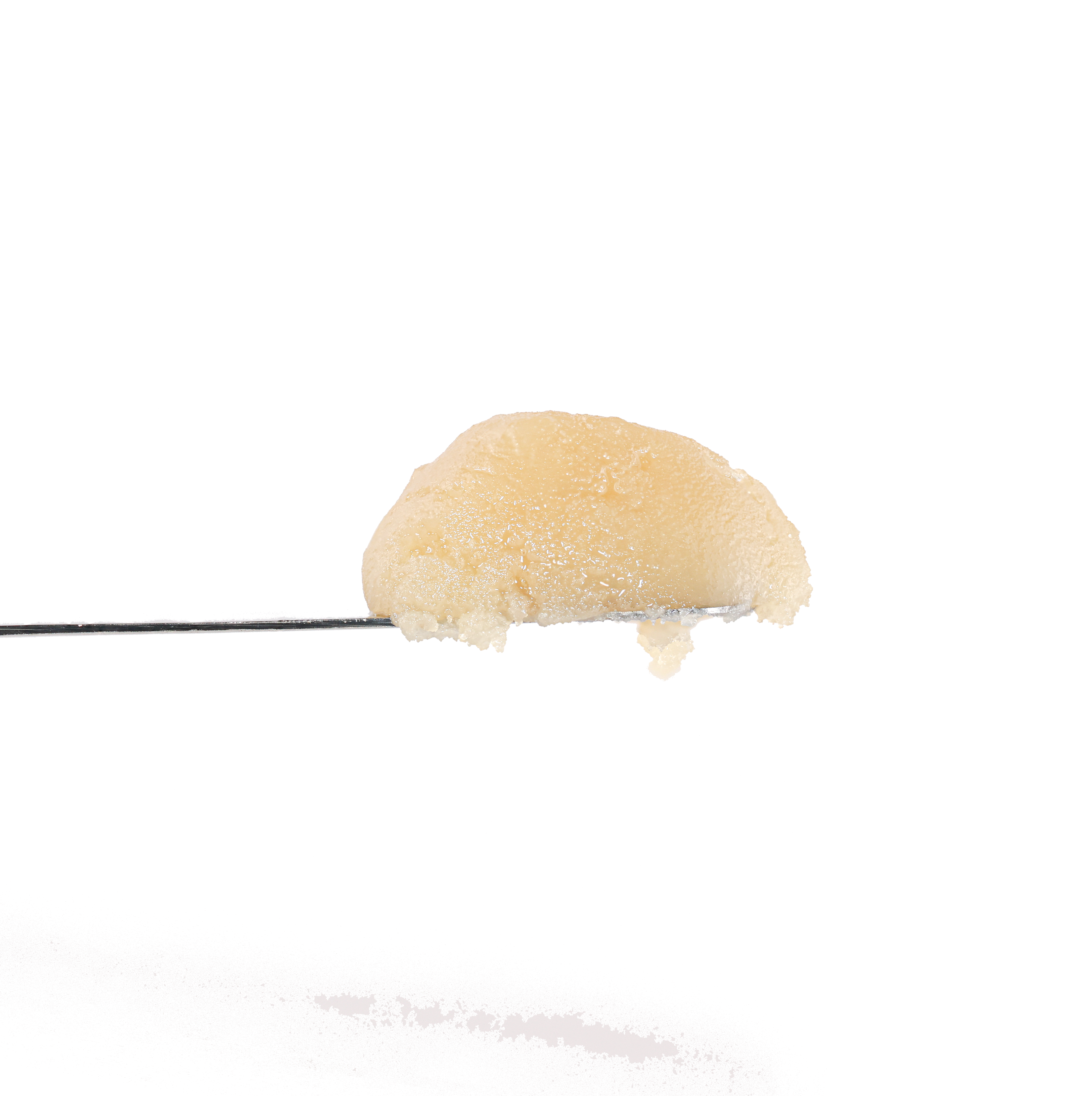 Pleazure Rosin