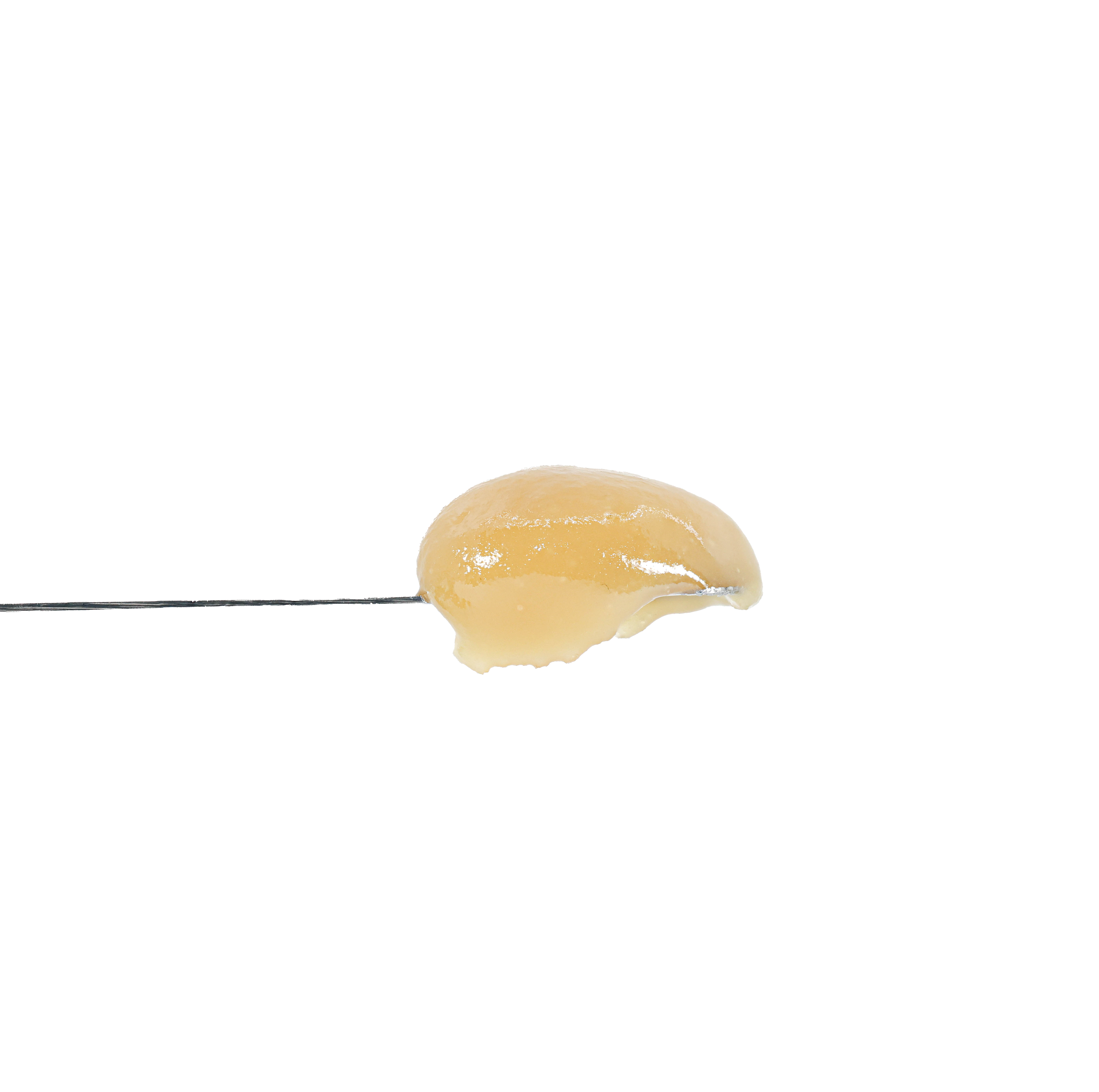 Pleazure Rosin