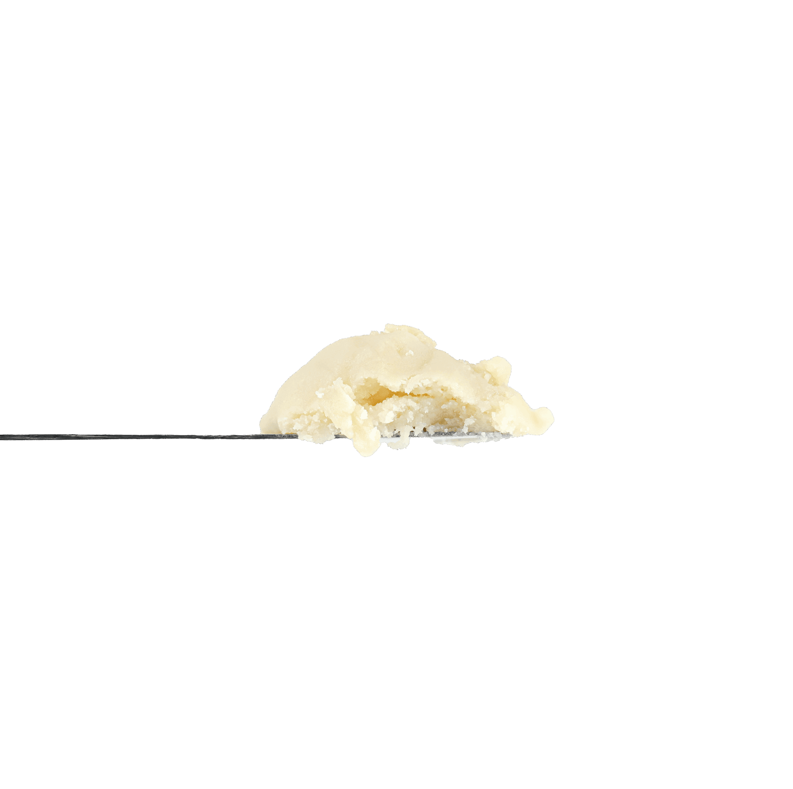 PMT Rosin