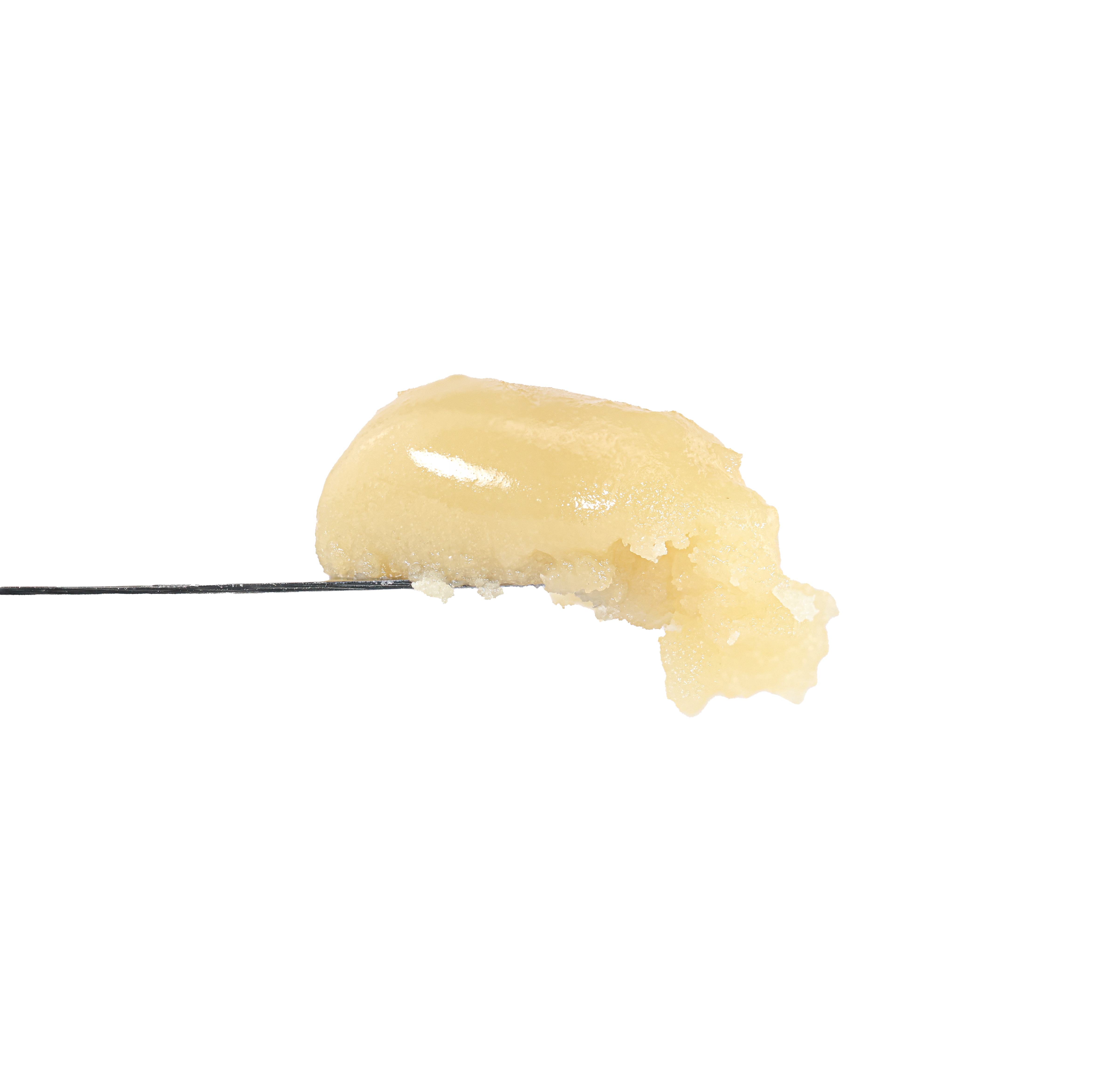 Pocket Bomb Rosin
