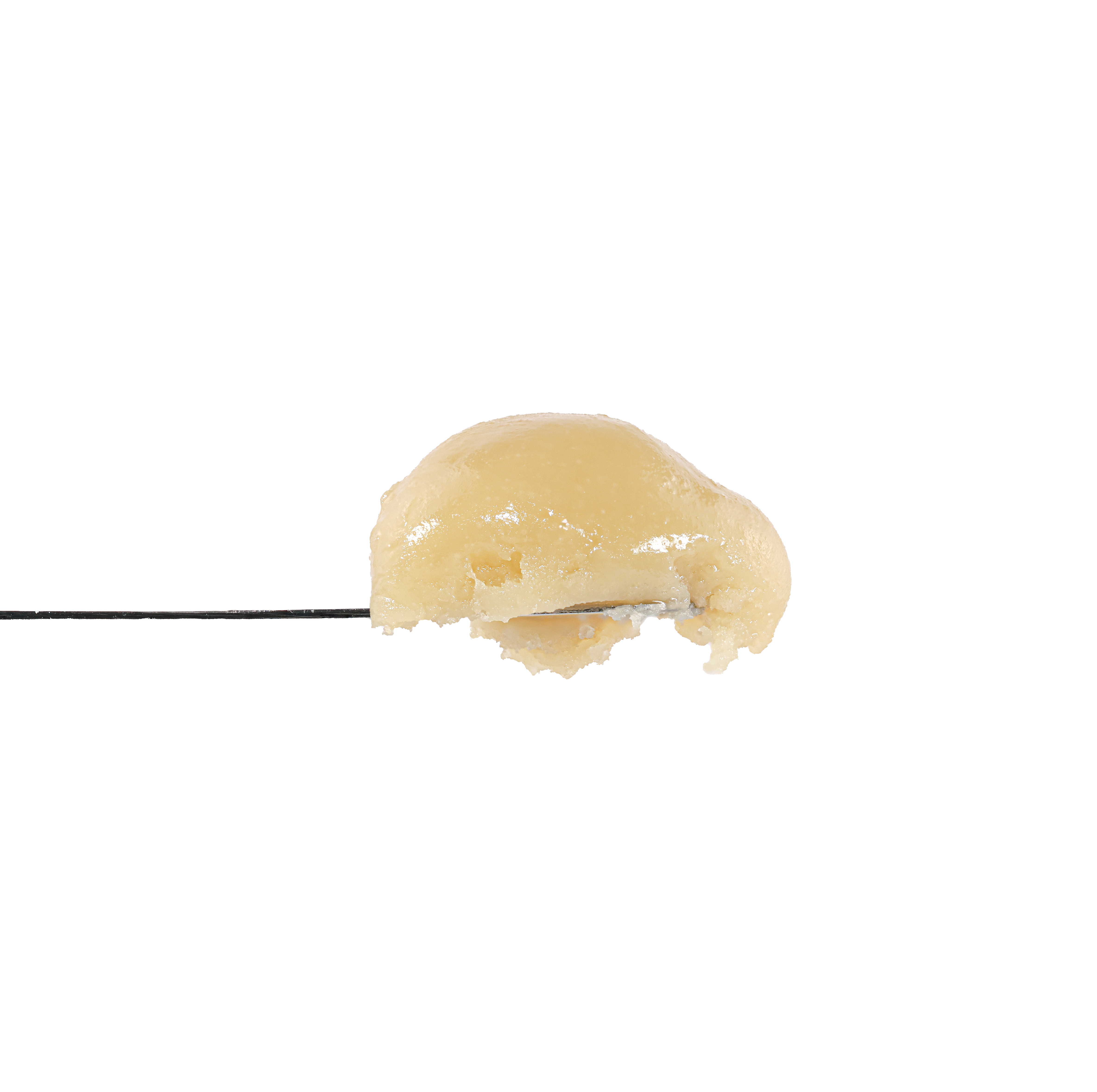 POG Rosin