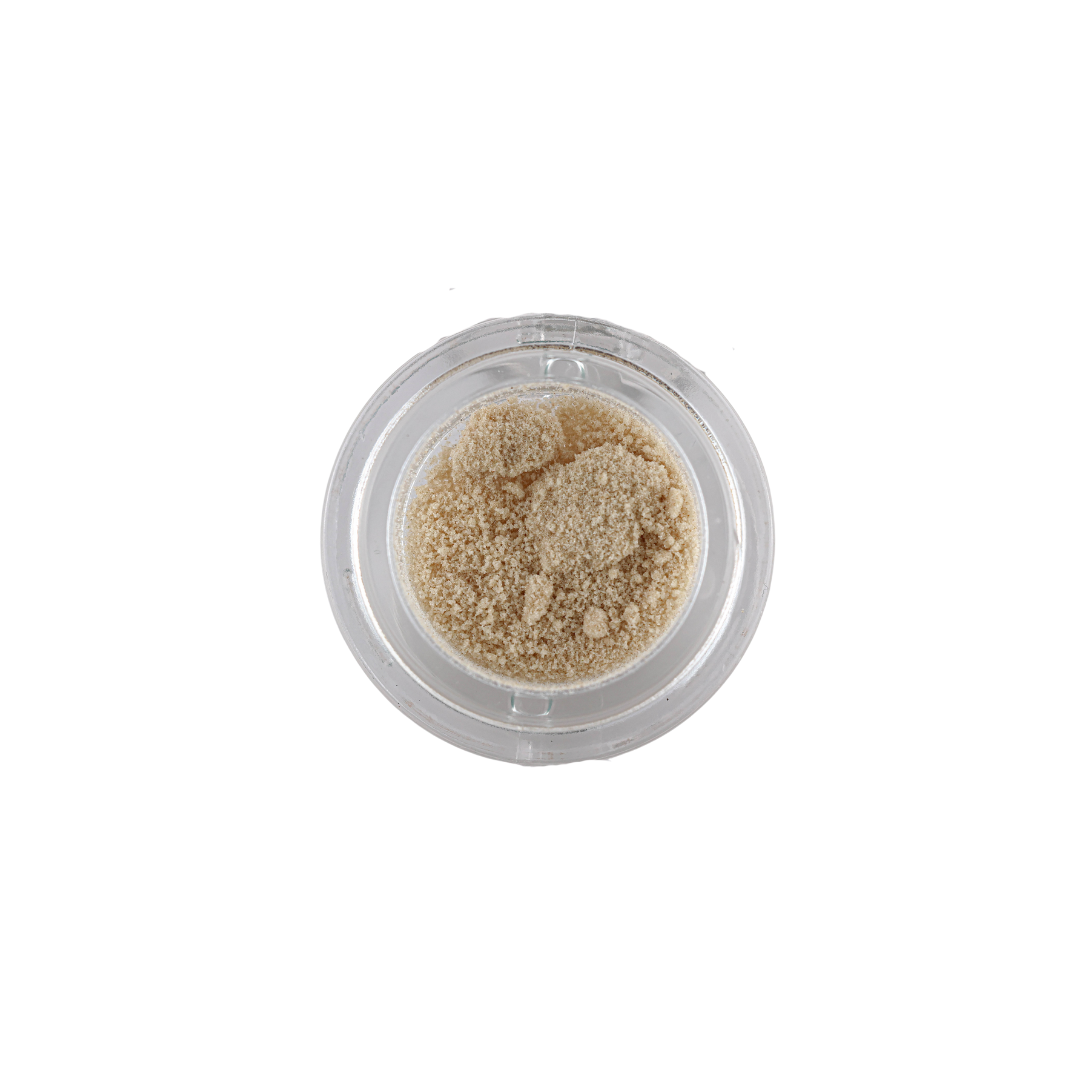 Polynesian Limez Full Melt