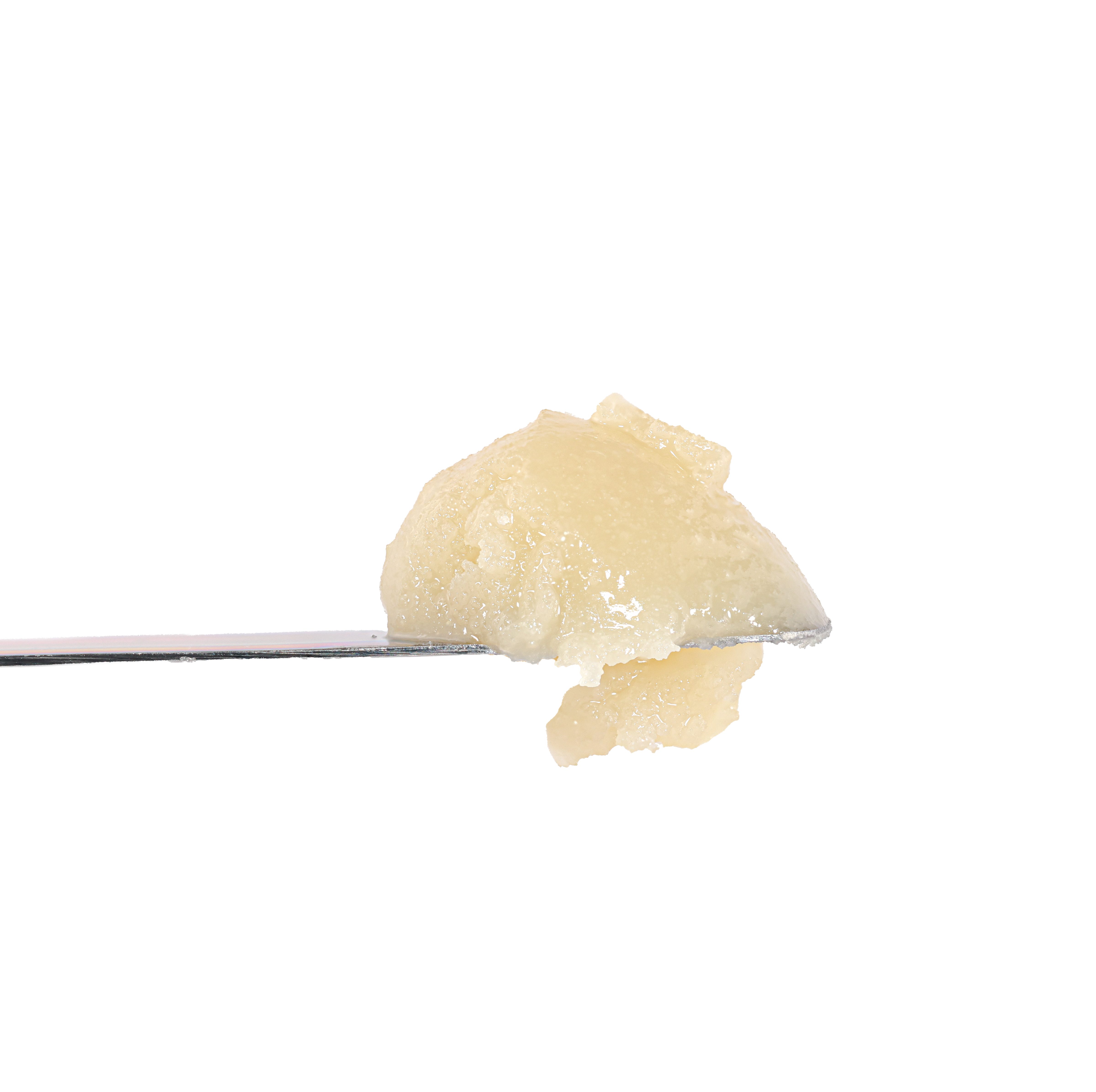 Pomelo Punch Rosin