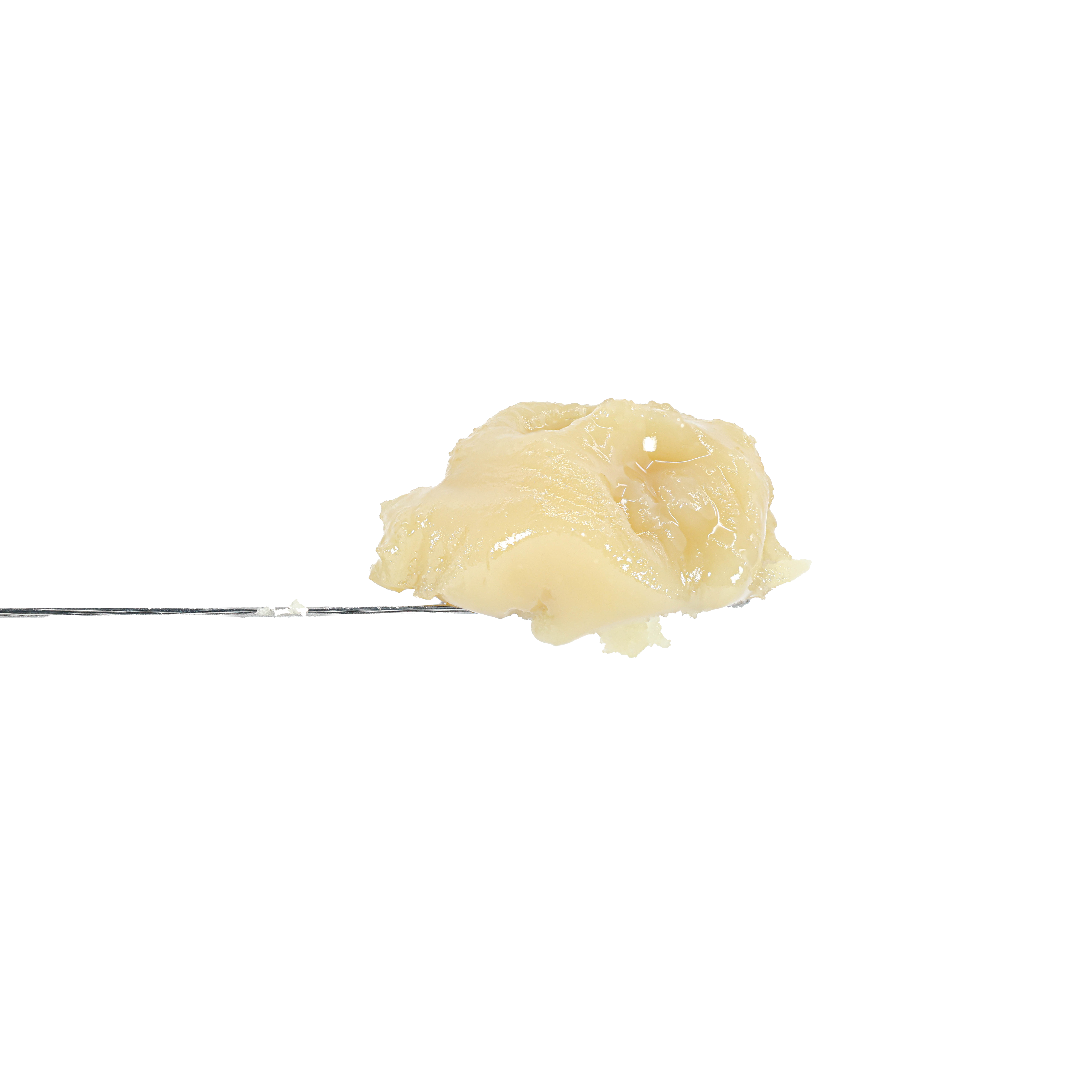 Poochie Juice Rosin
