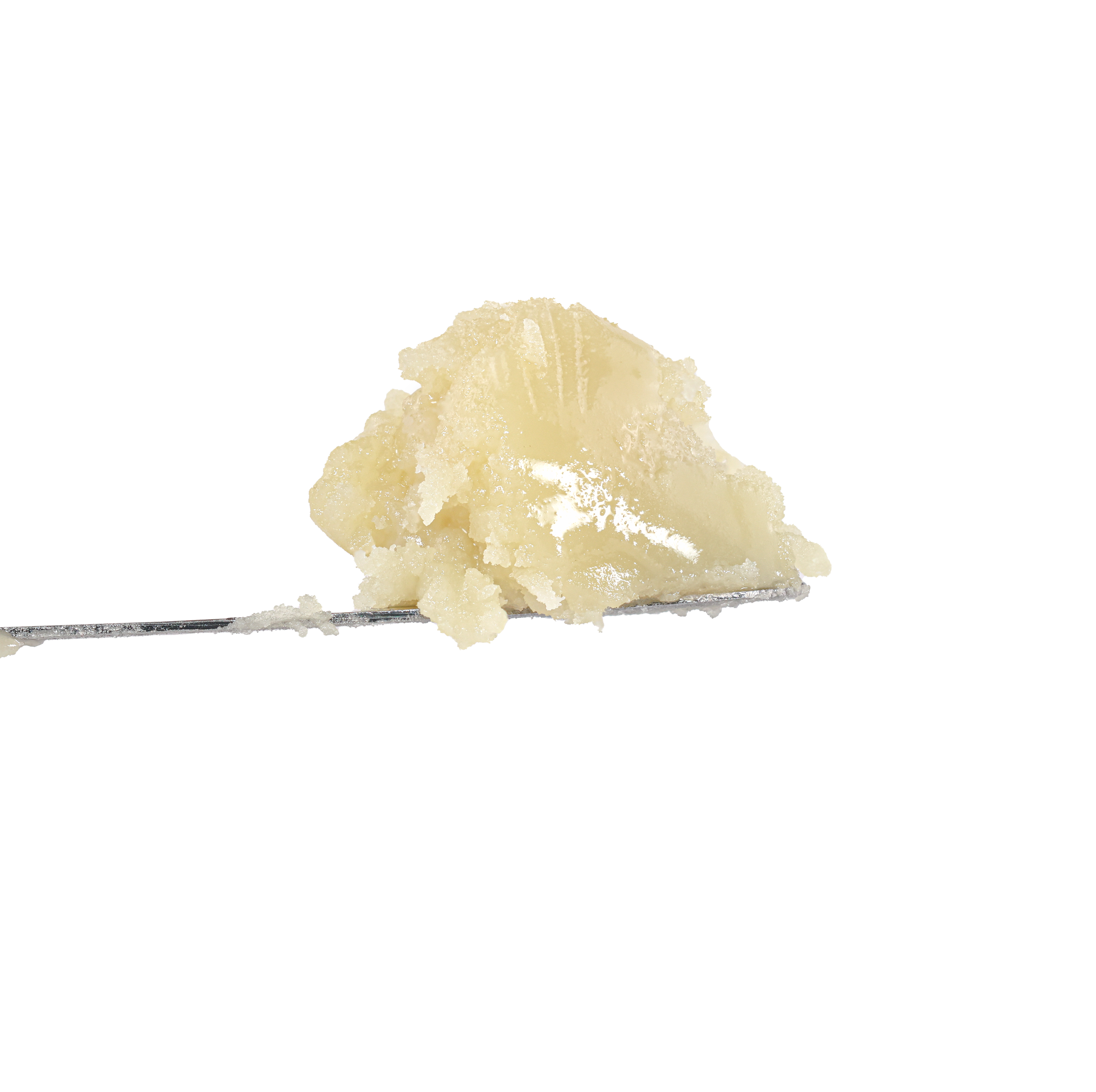 Poochies Papaya x Cranberry Z Rosin