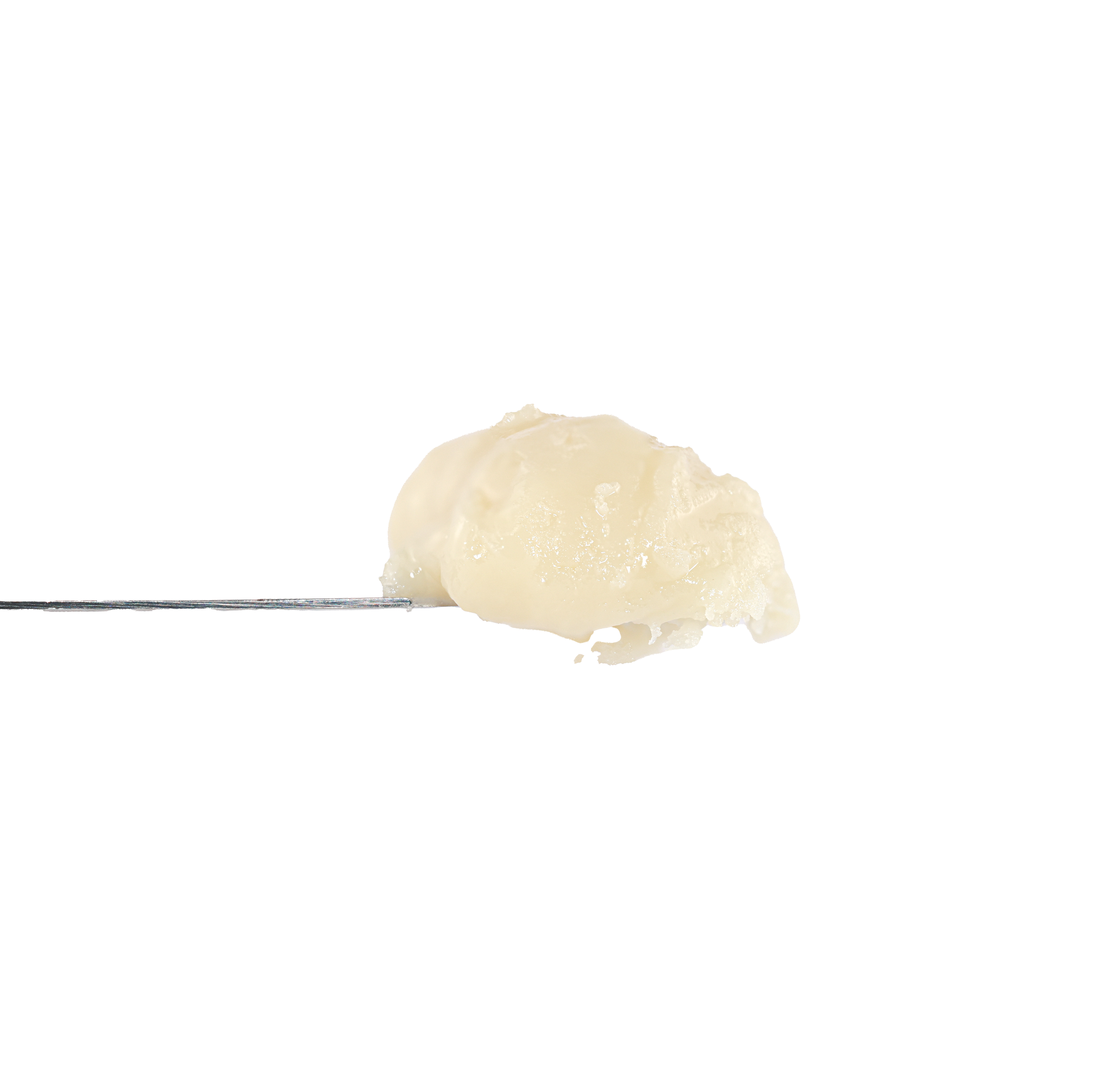 Poochies Papaya Rosin