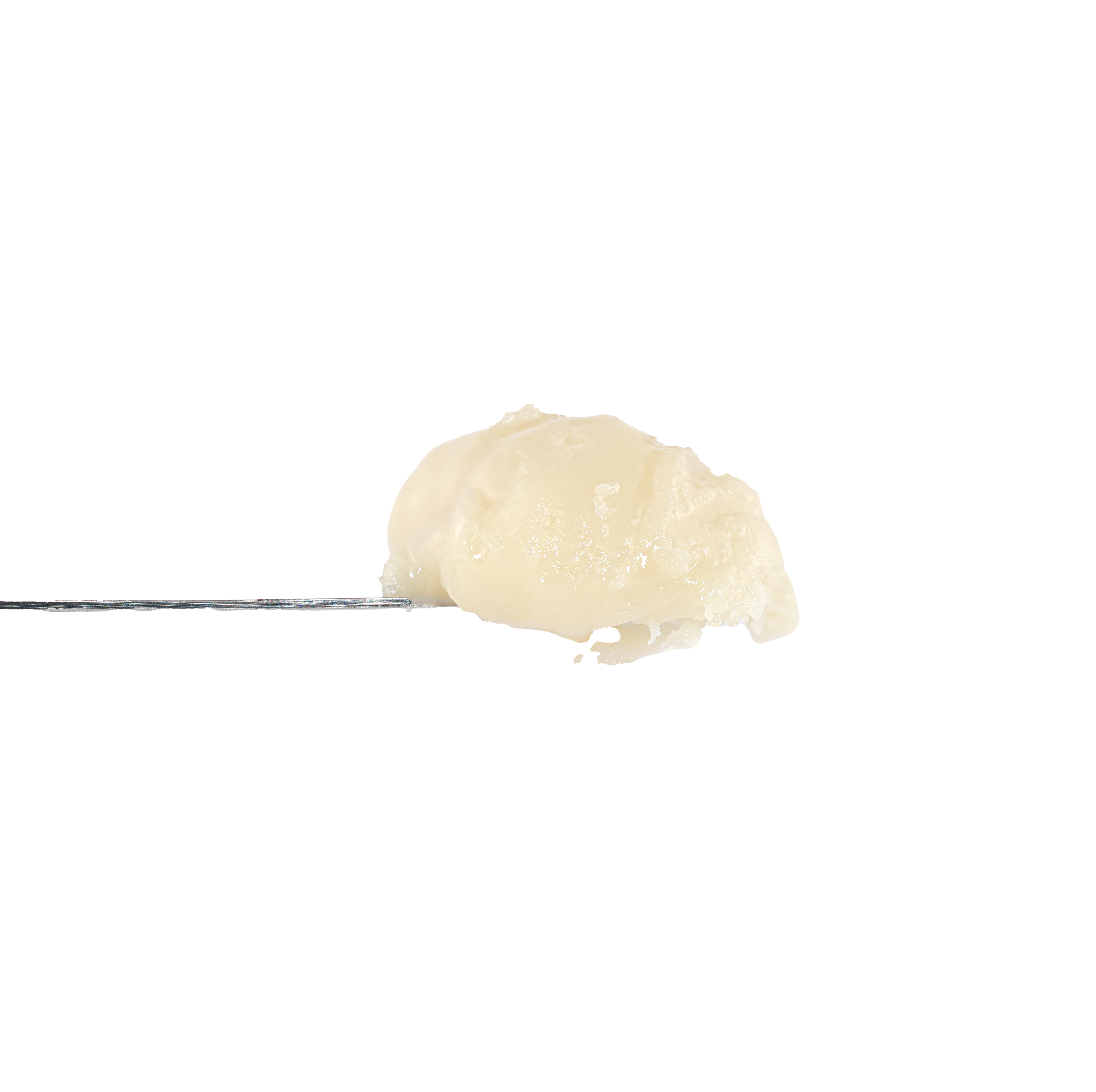 Papaya Breath Rosin