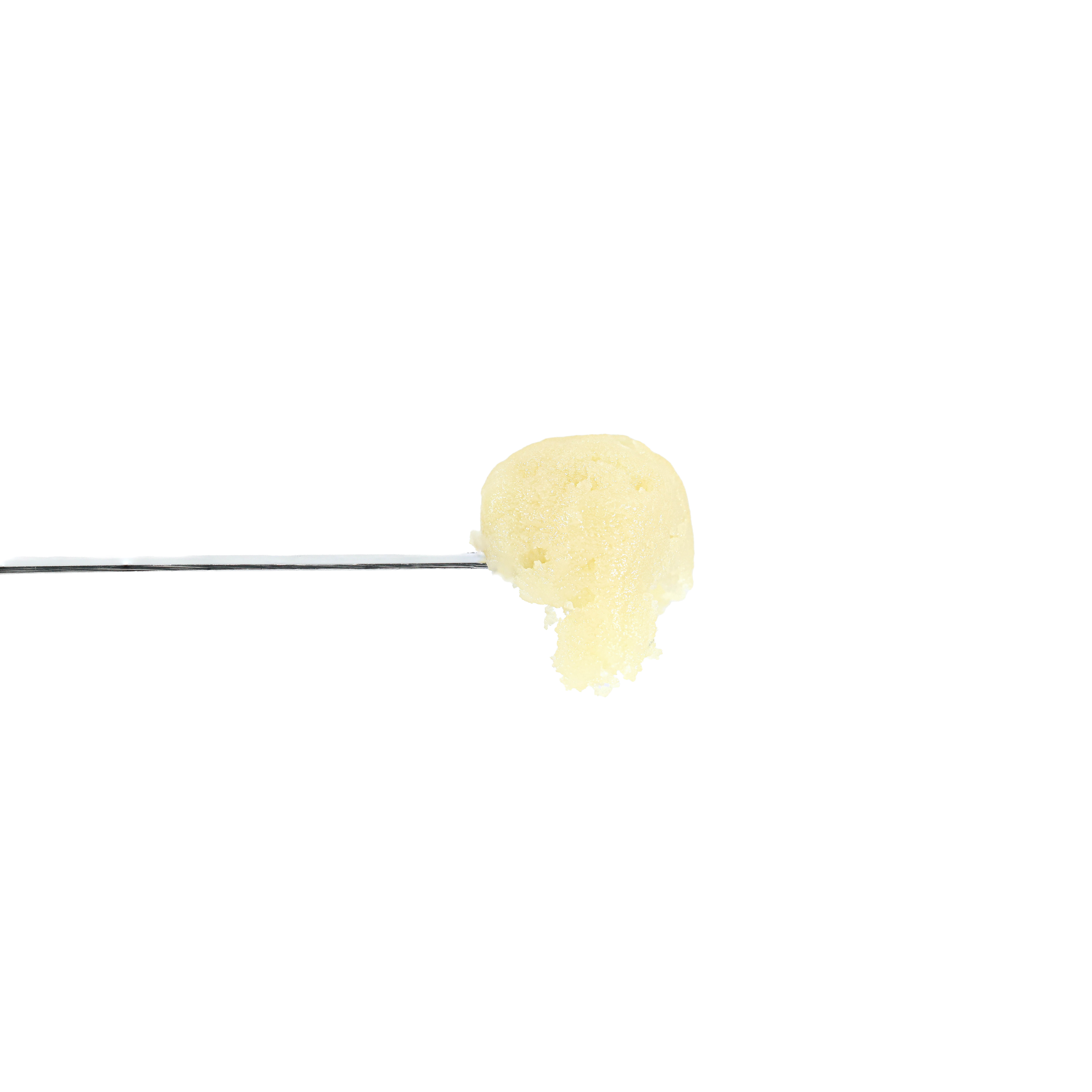 Poochies Rosin