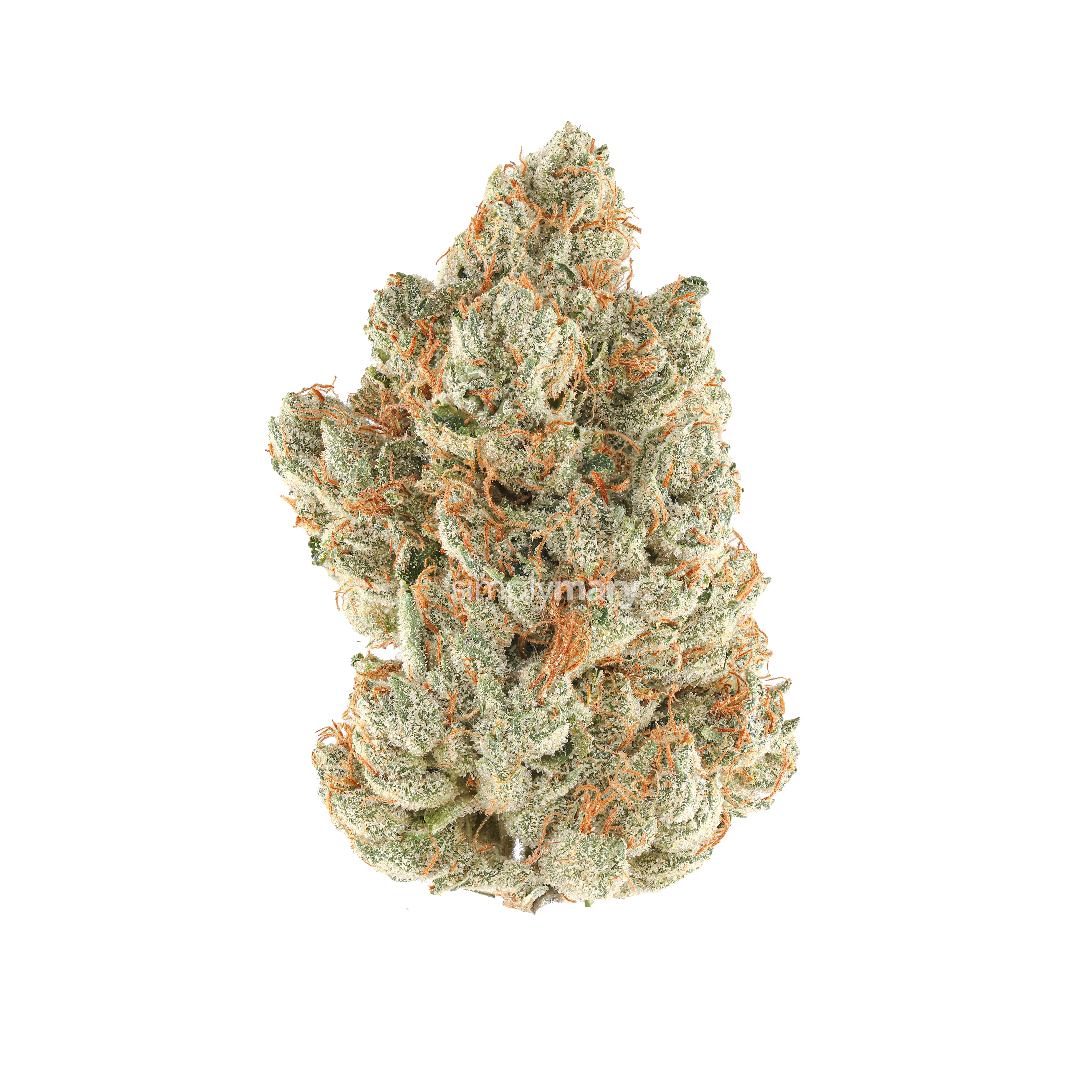Presidential OG