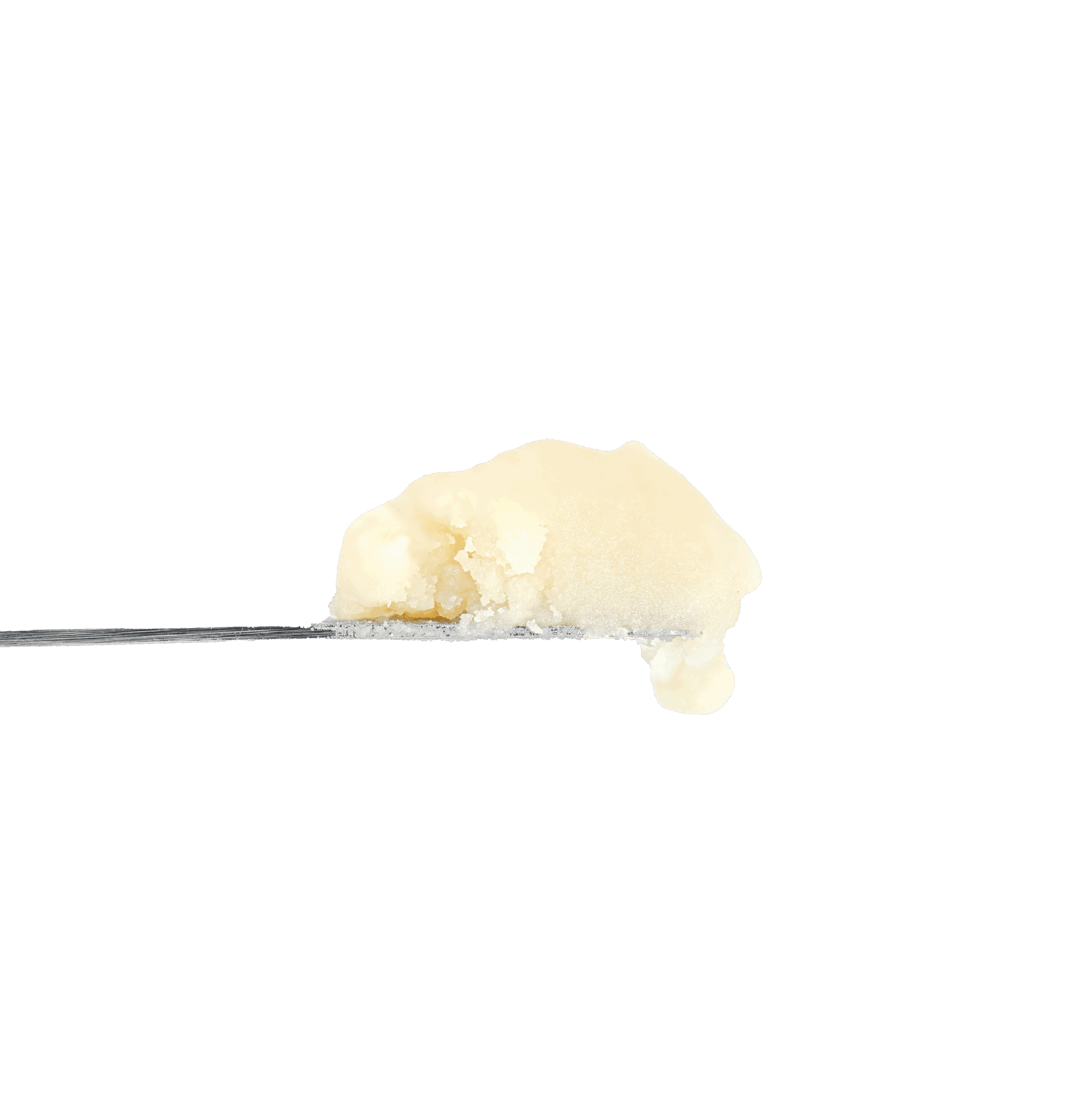 Pruno Rosin