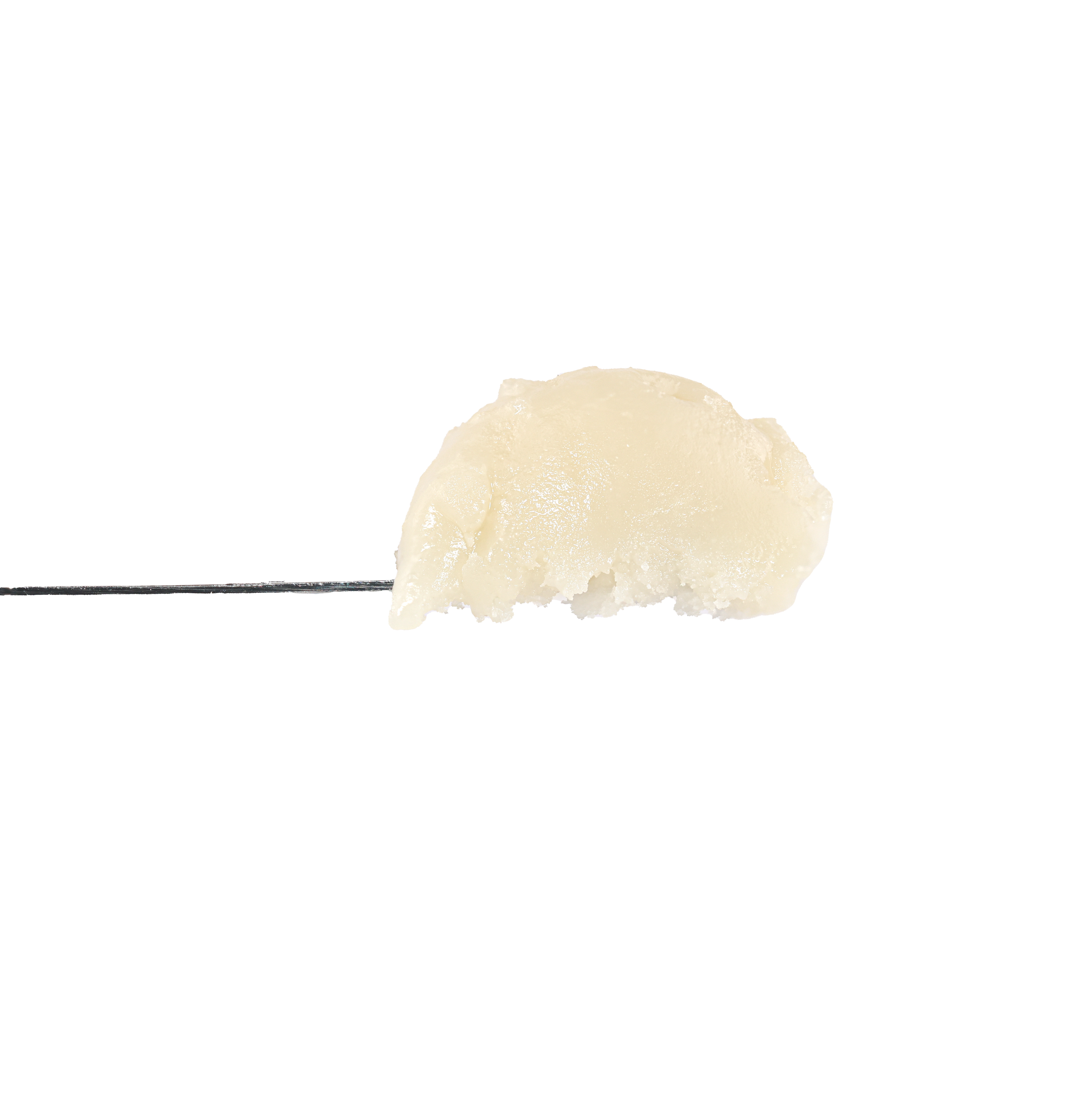 Pudding Pops Rosin