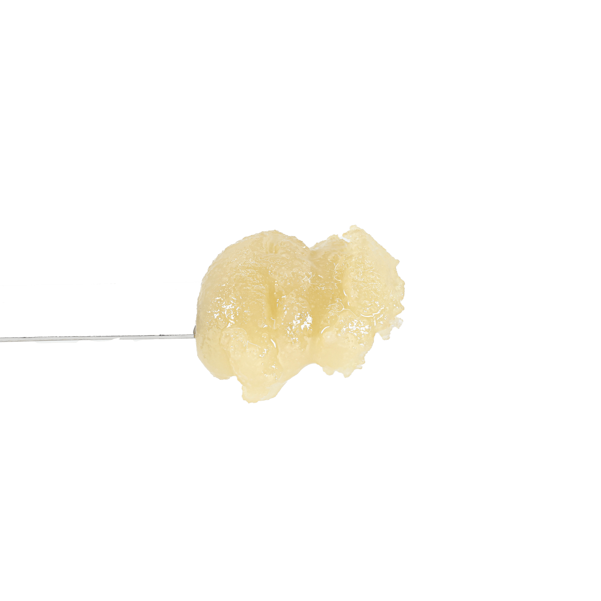 Pure Guava Rosin