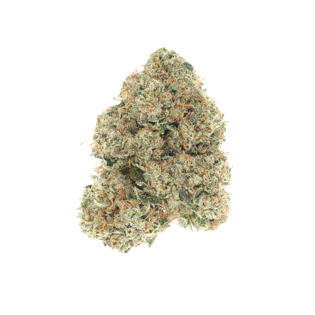 Pure Kush