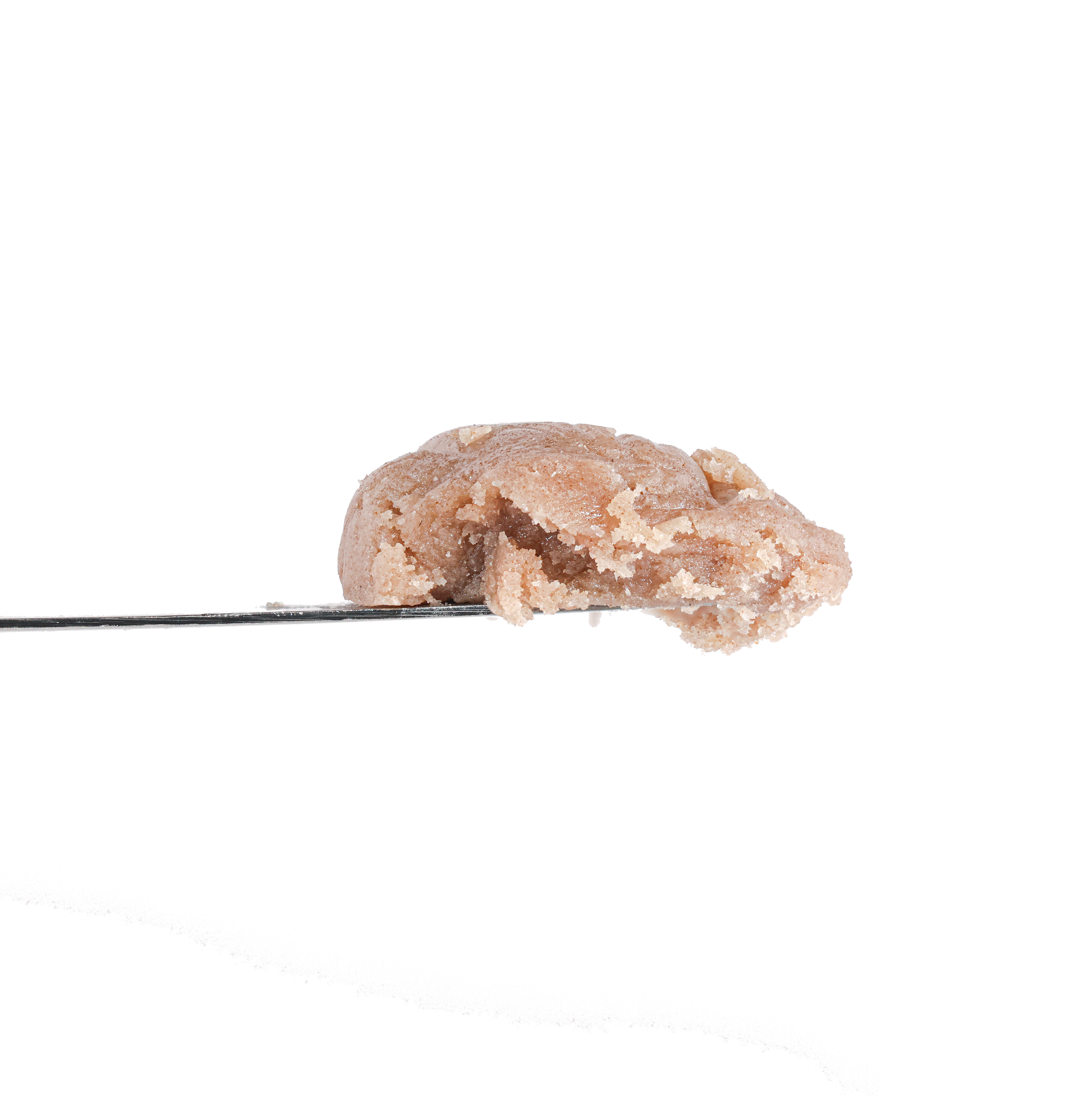 Purple Peaches Bryatella