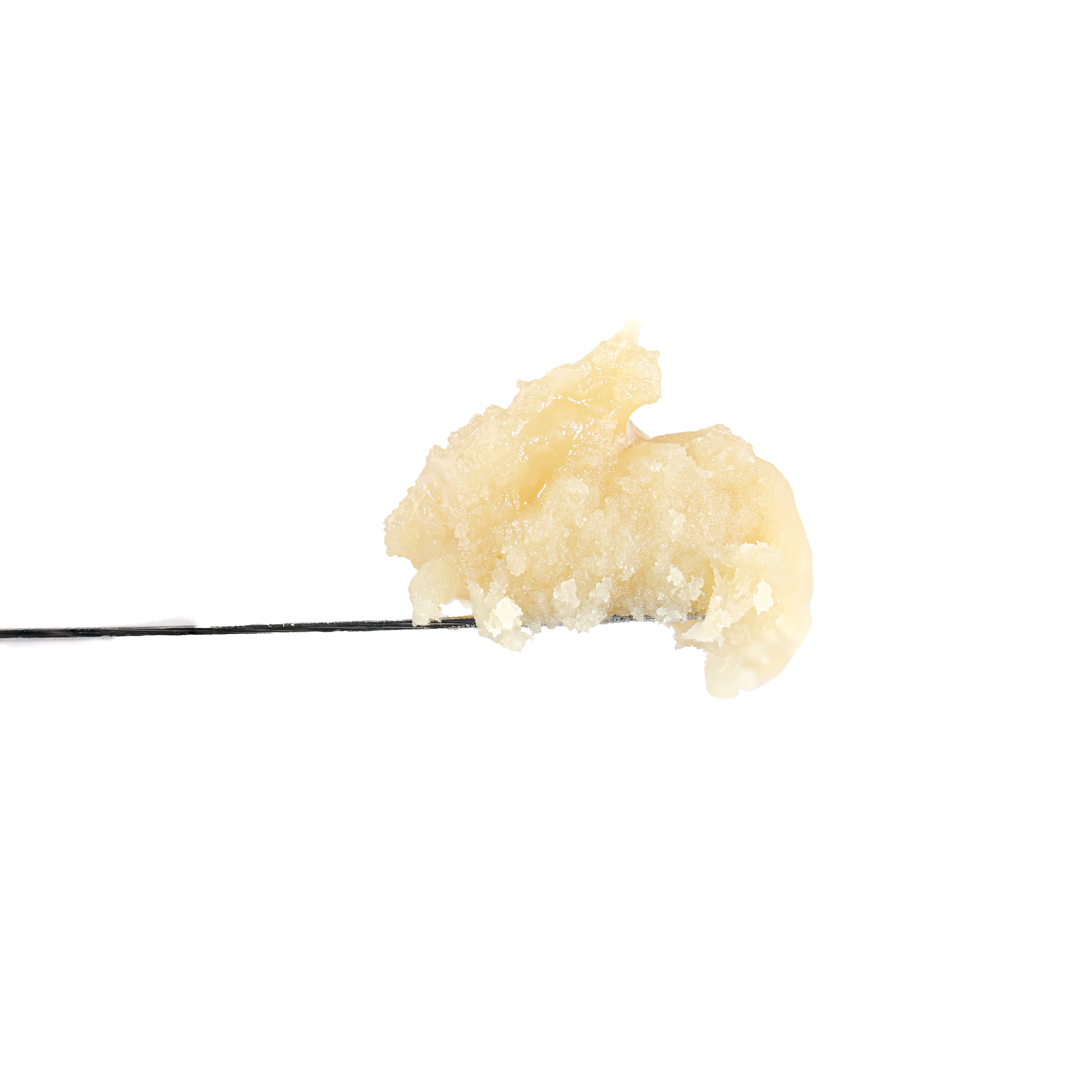 Purple Poochies Rosin
