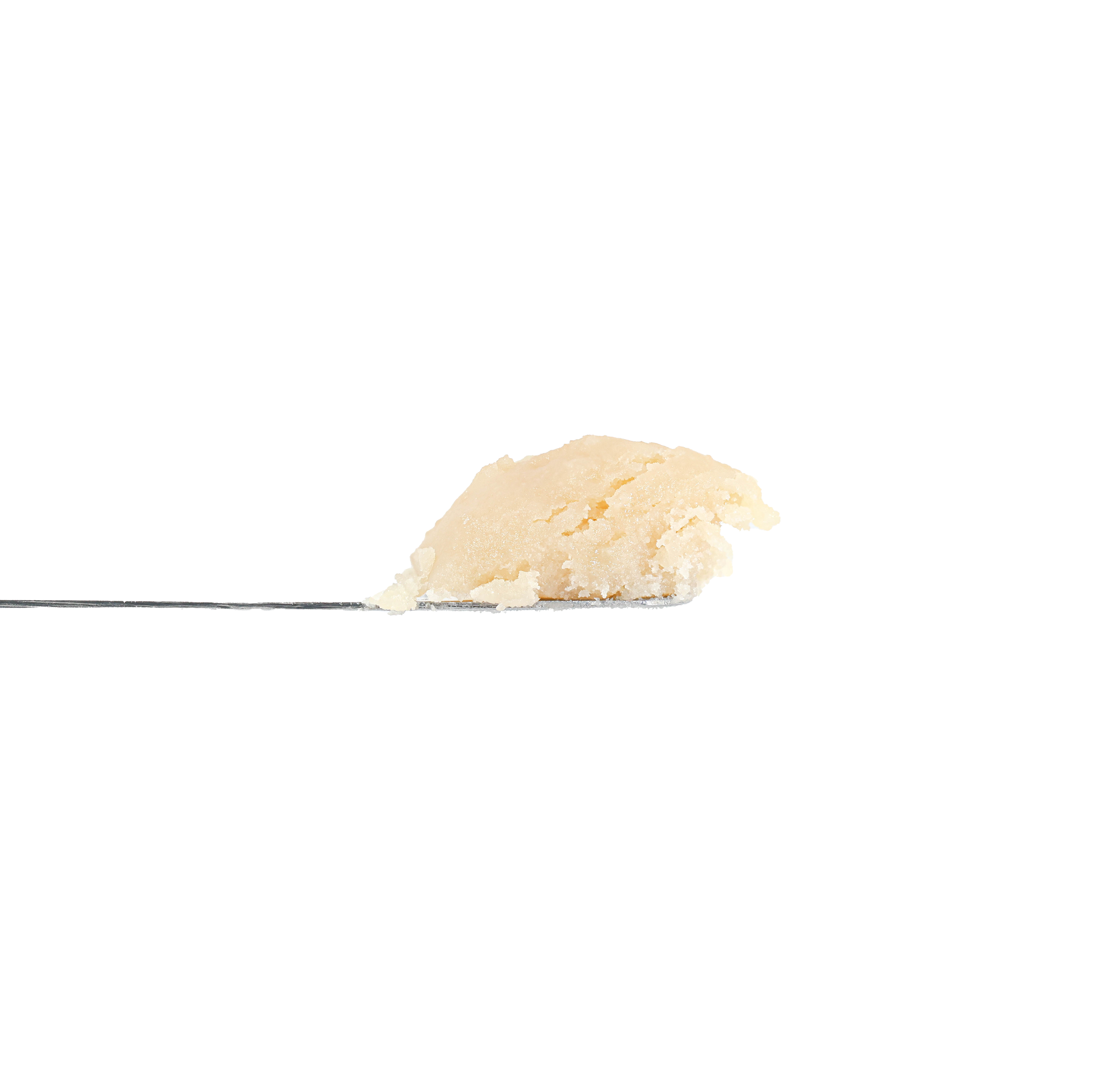 Purple Rose Rosin
