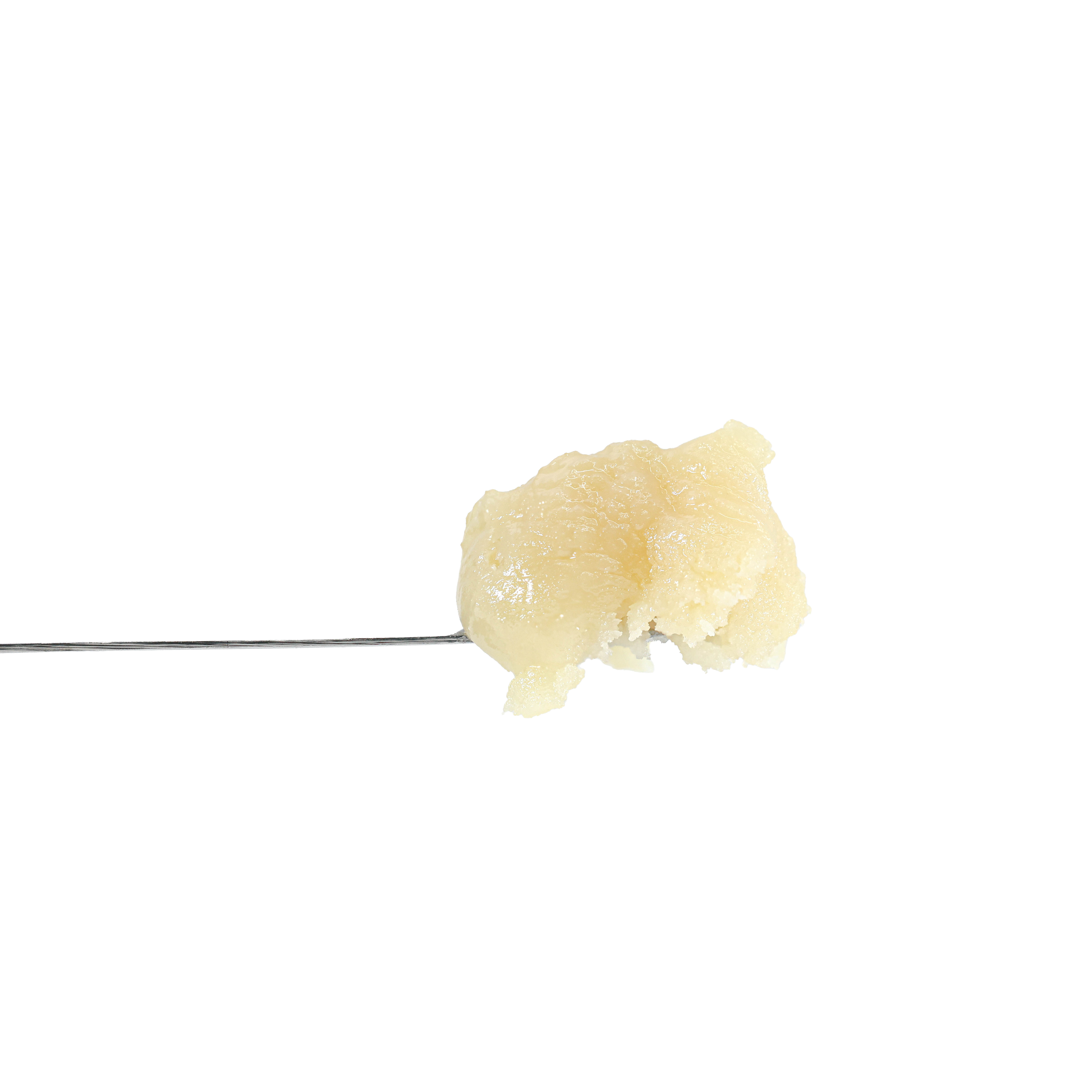Purple Drank Breathe Rosin