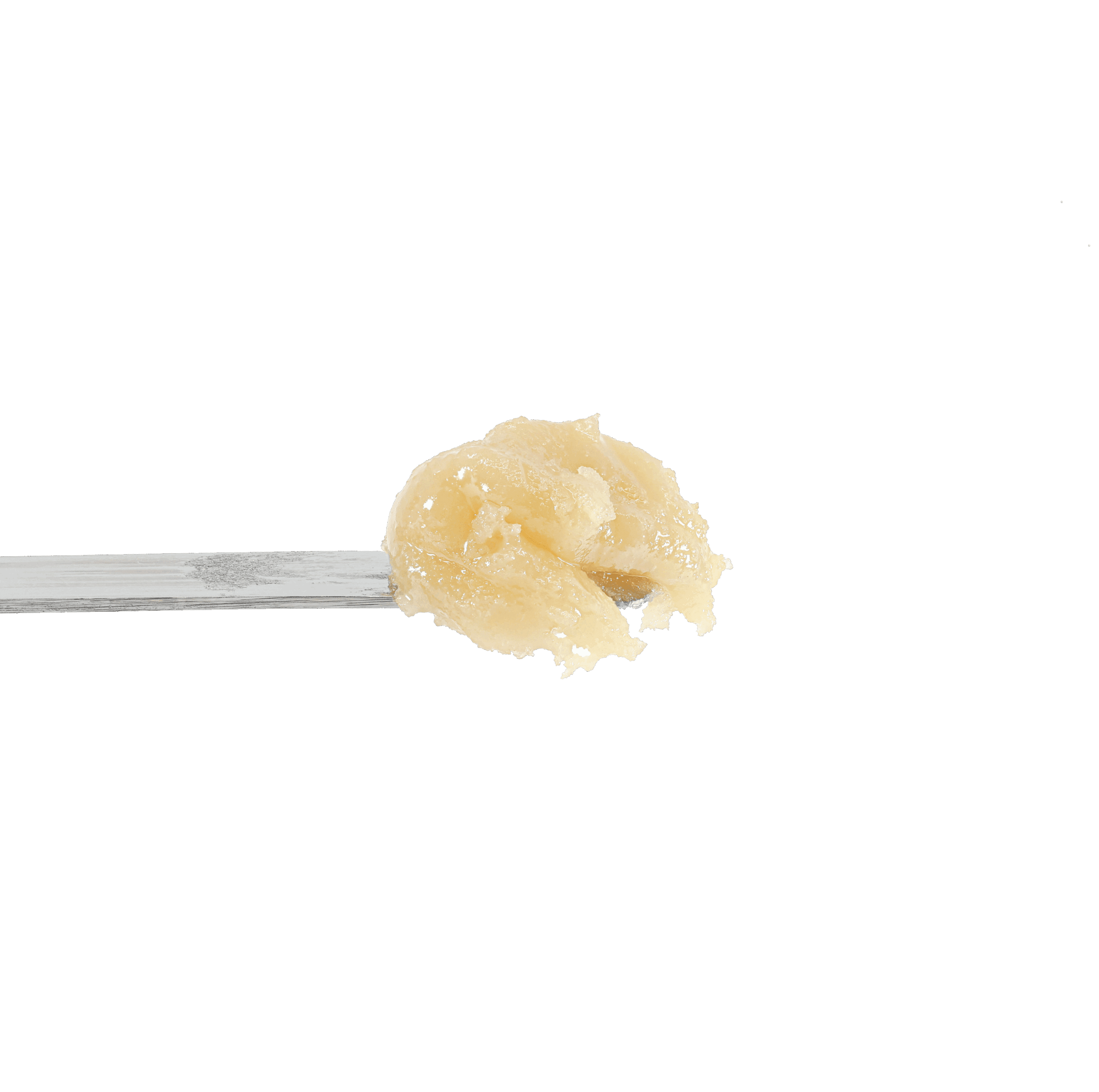Push Pops Rosin