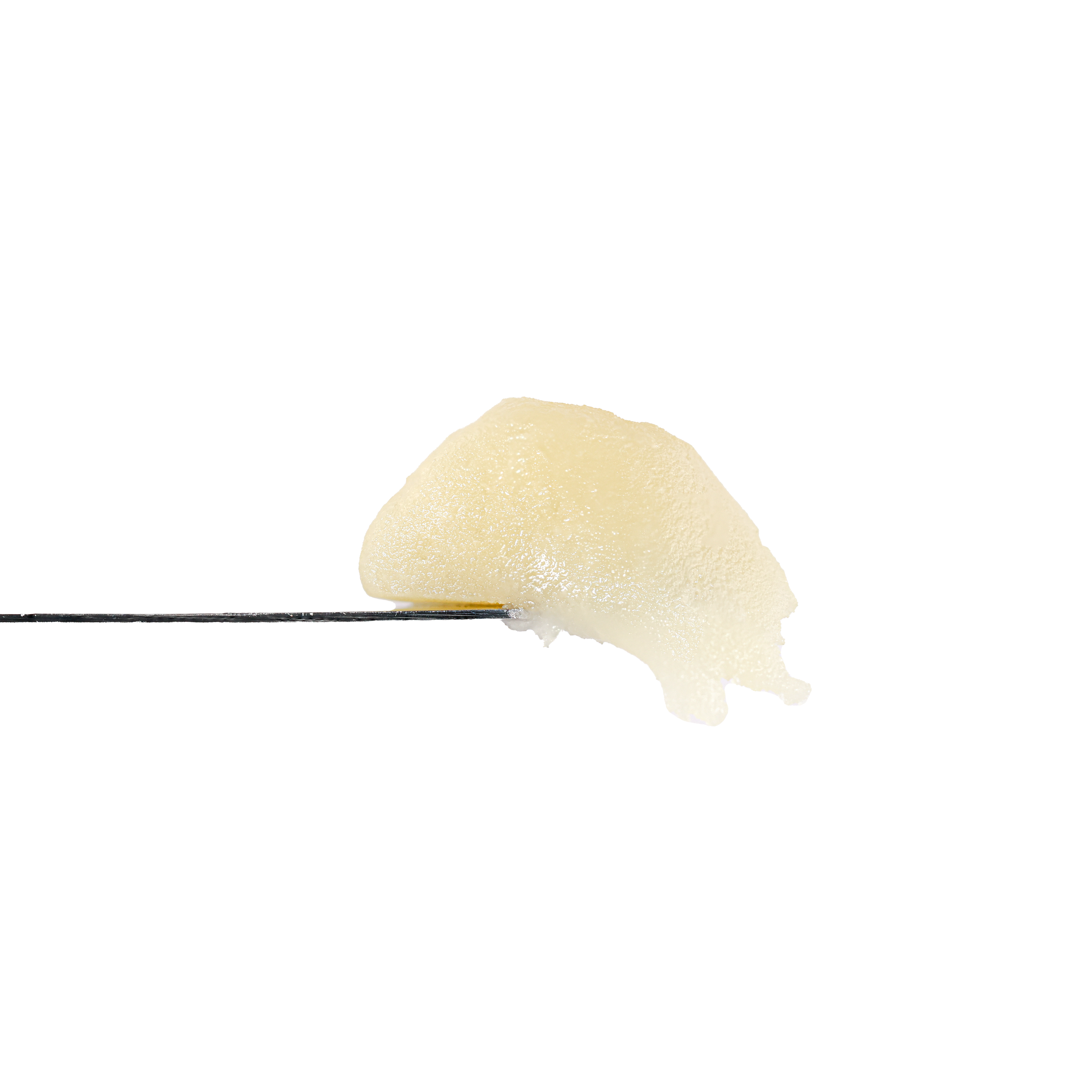 Rainman Rosin