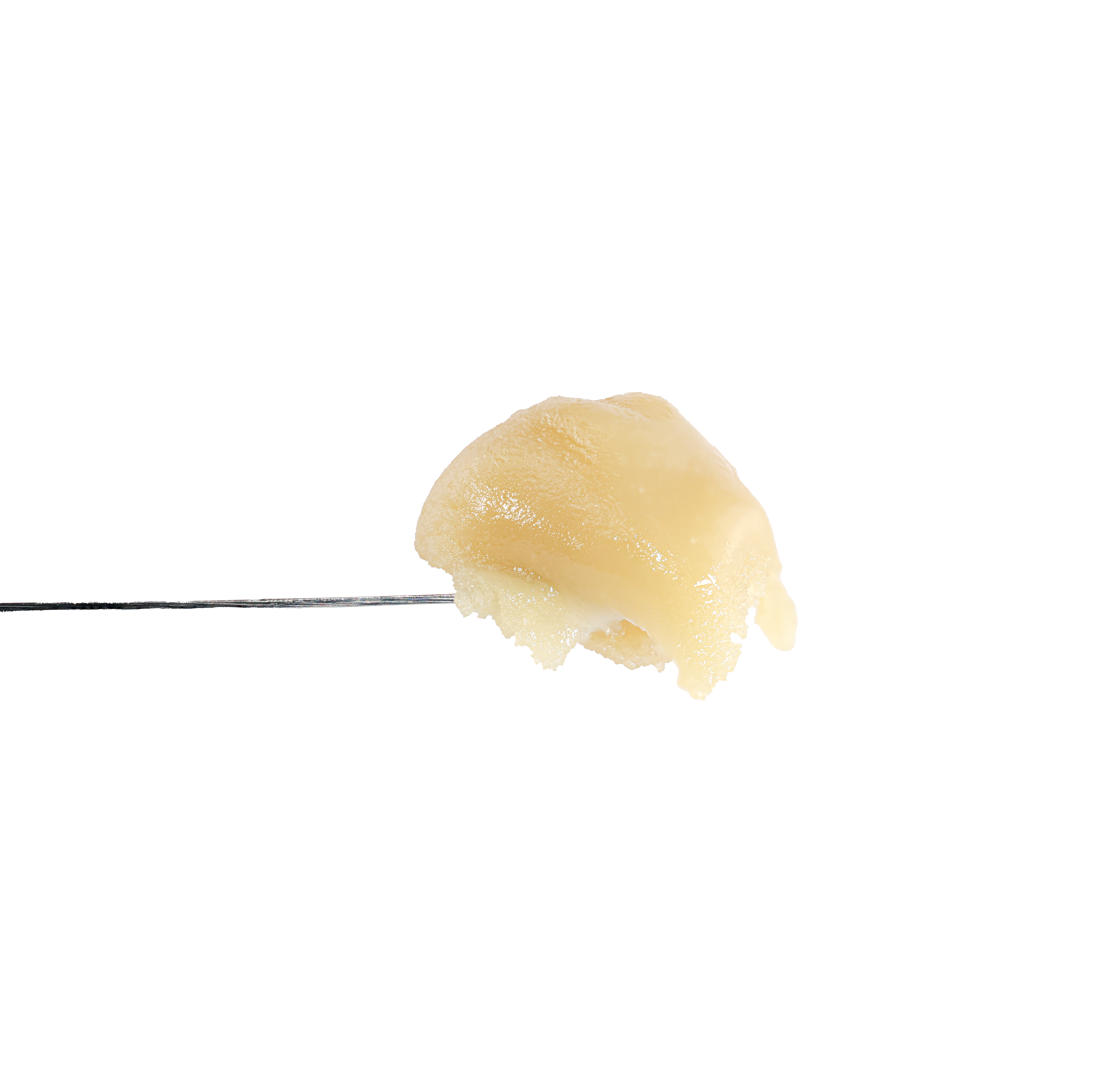 Rainbow Belts Rosin