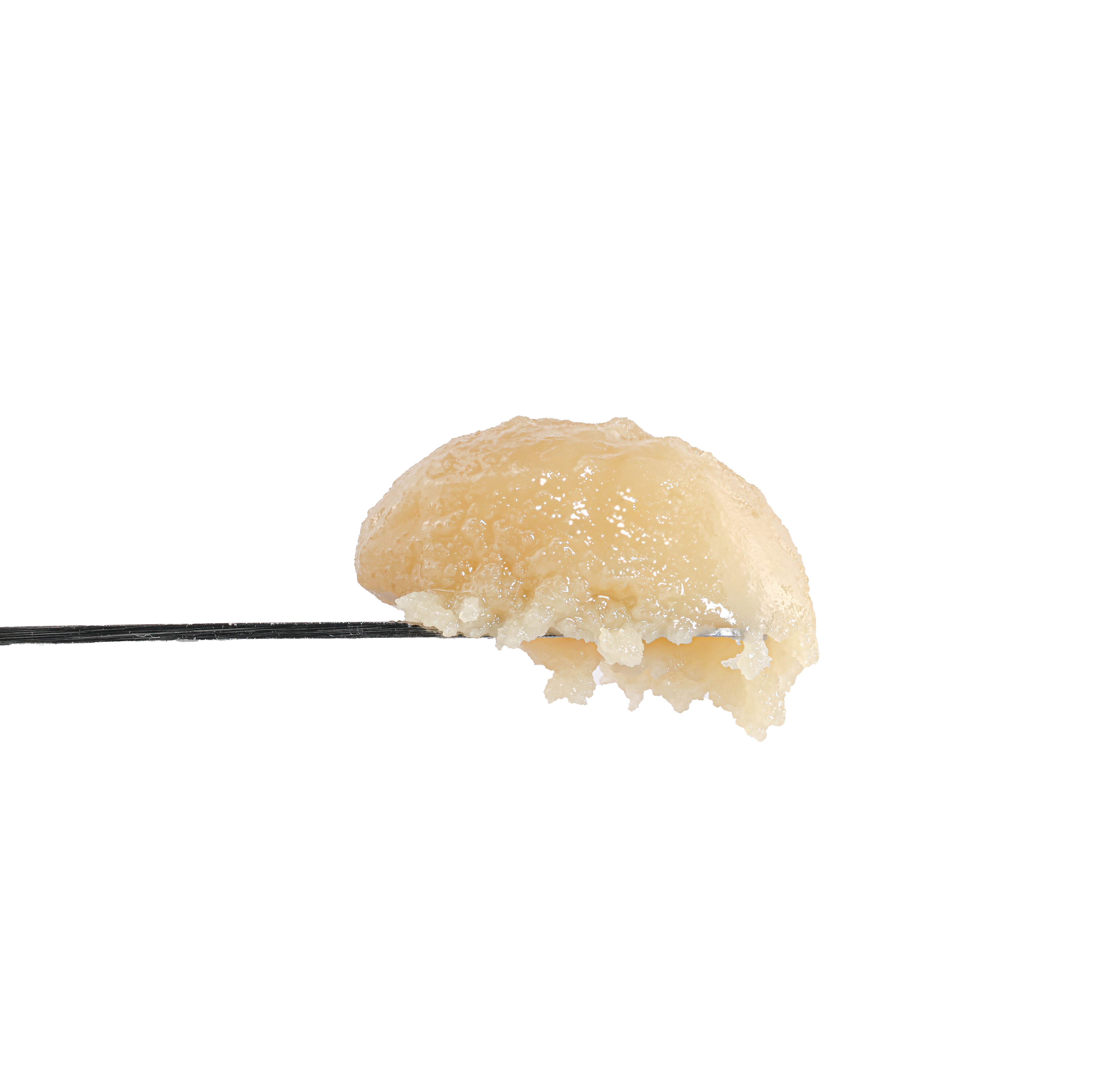 Rainbow Belts Rosin