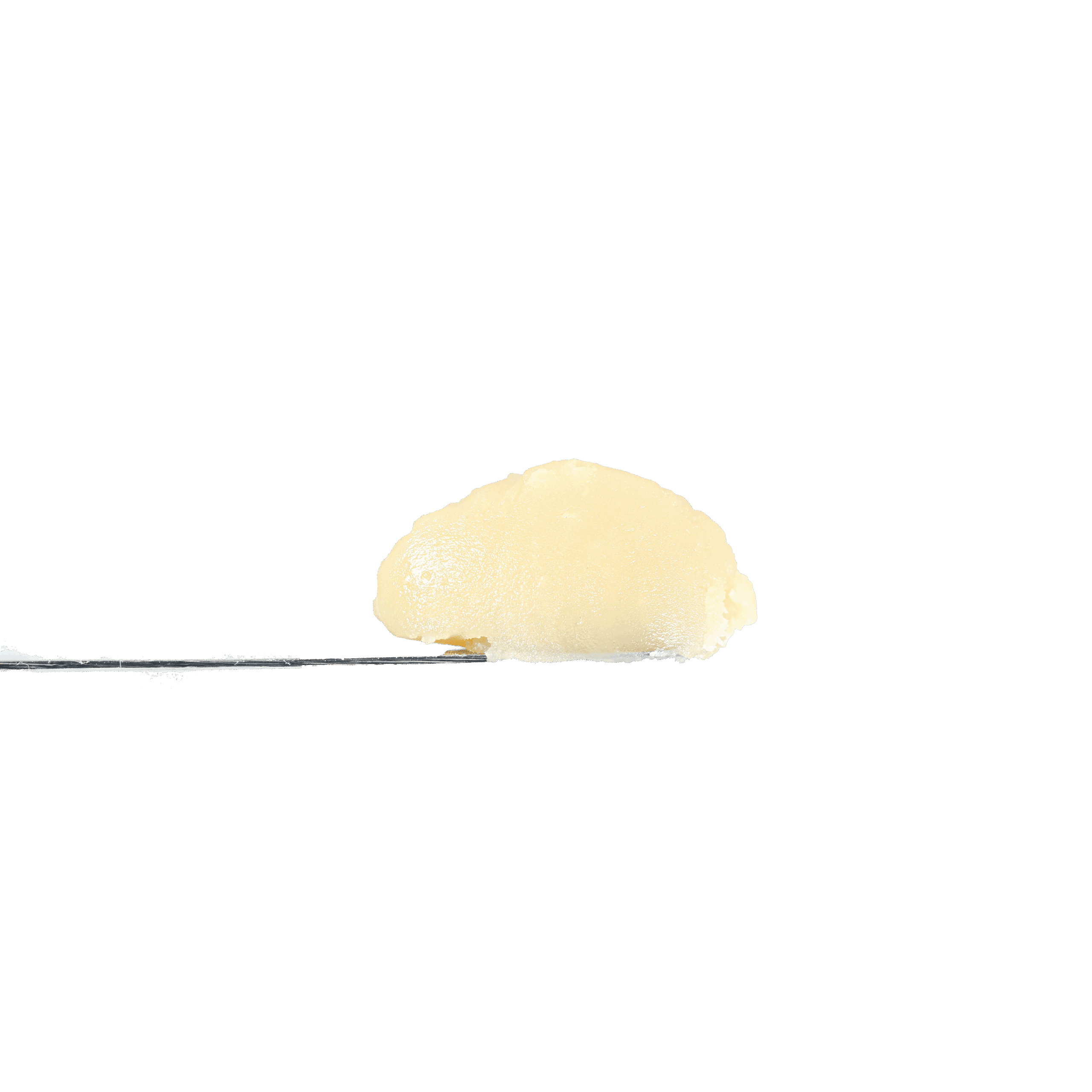 Rainbow Guava Rosin