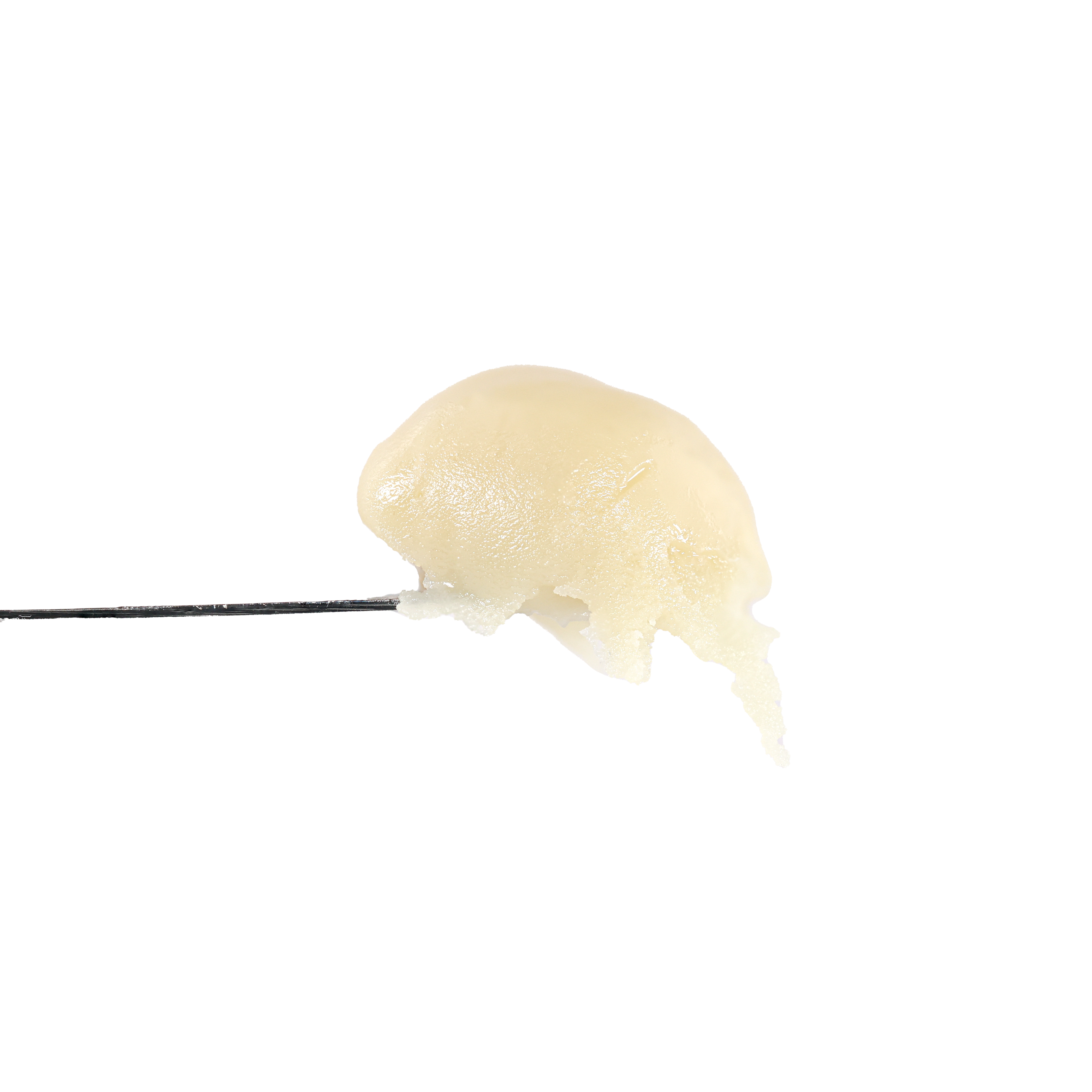 Rainbow Guava Rosin