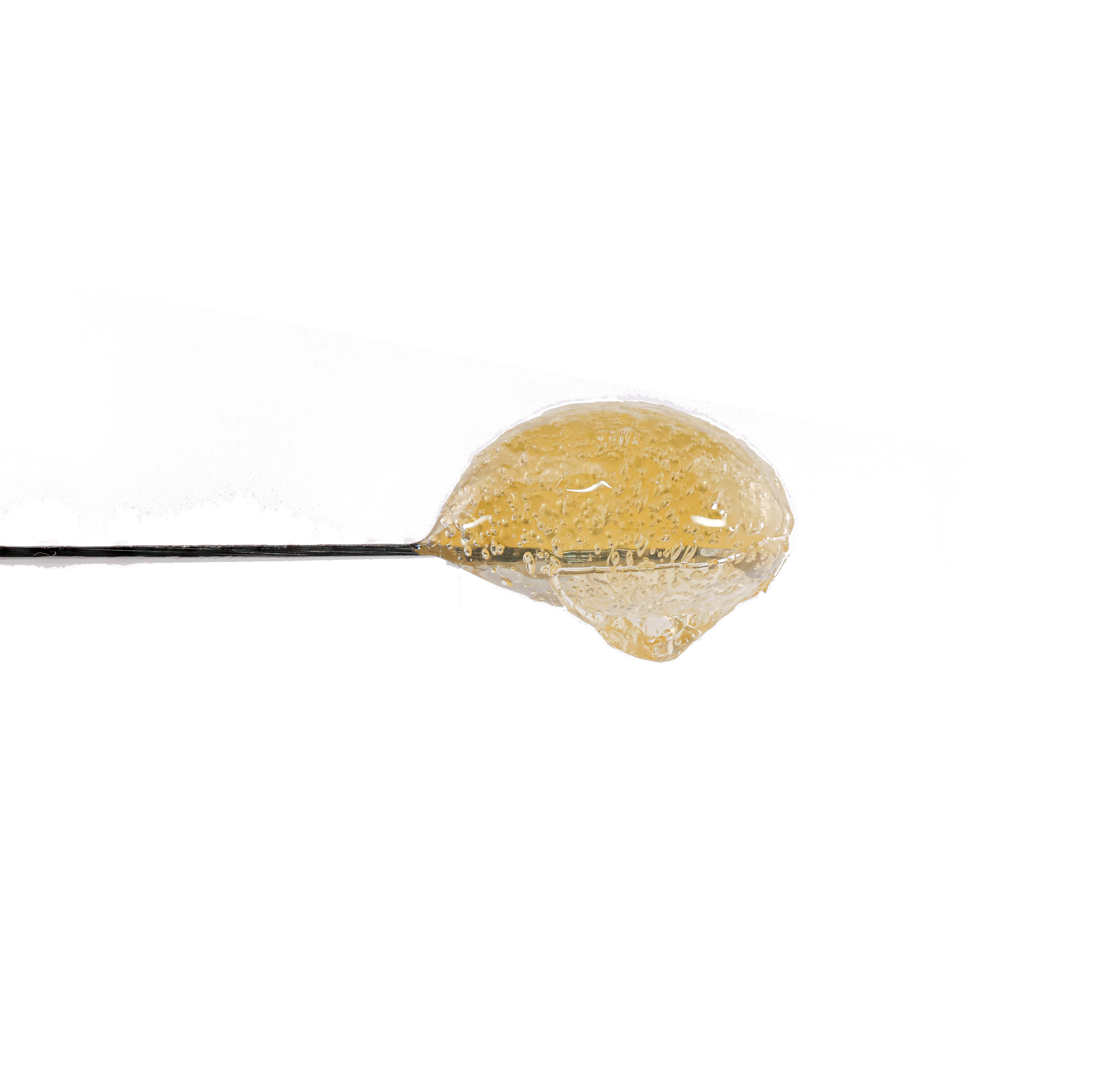 Rainbow Lemon Fresh Press