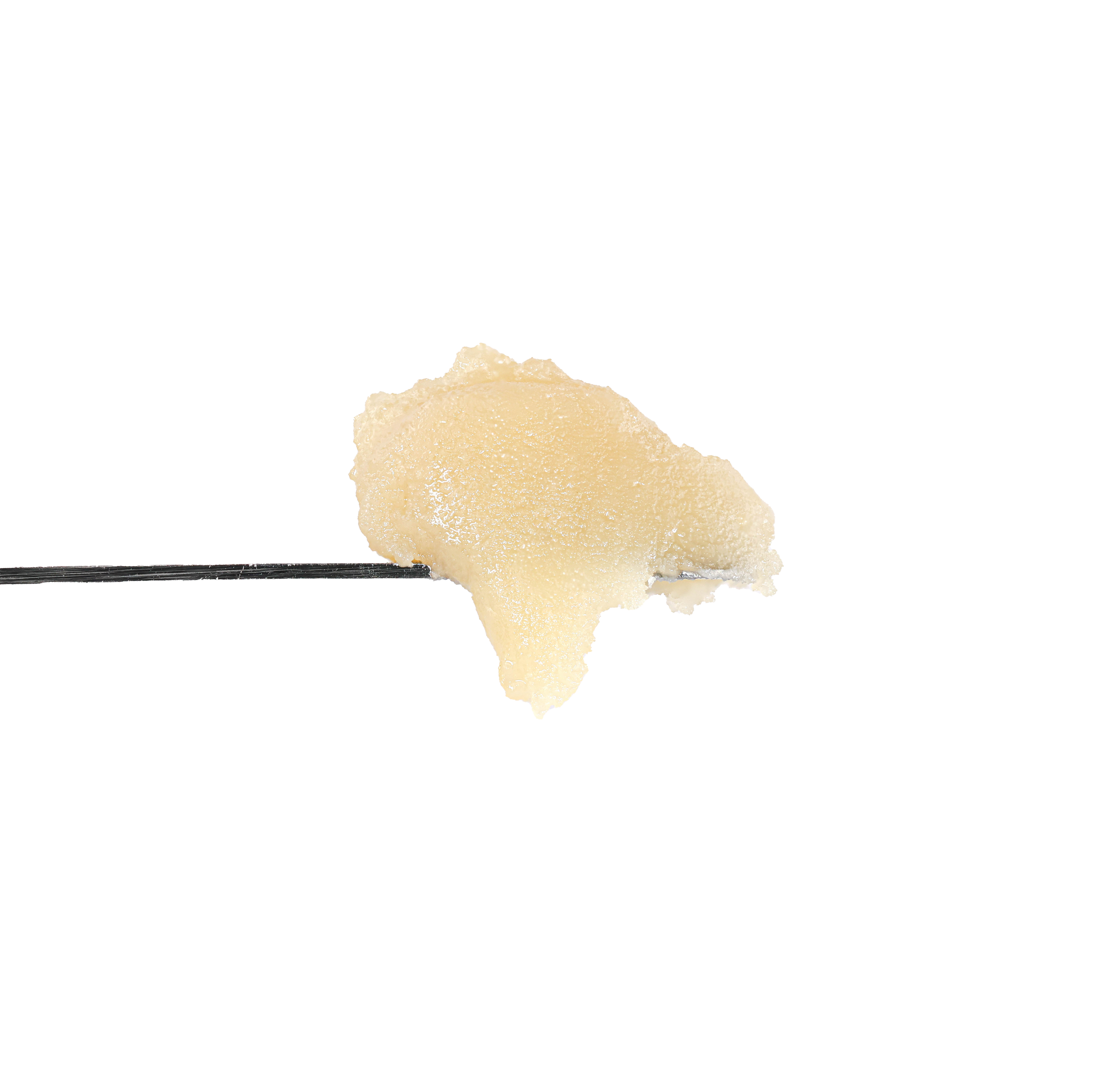 Rainbow Limeade Rosin