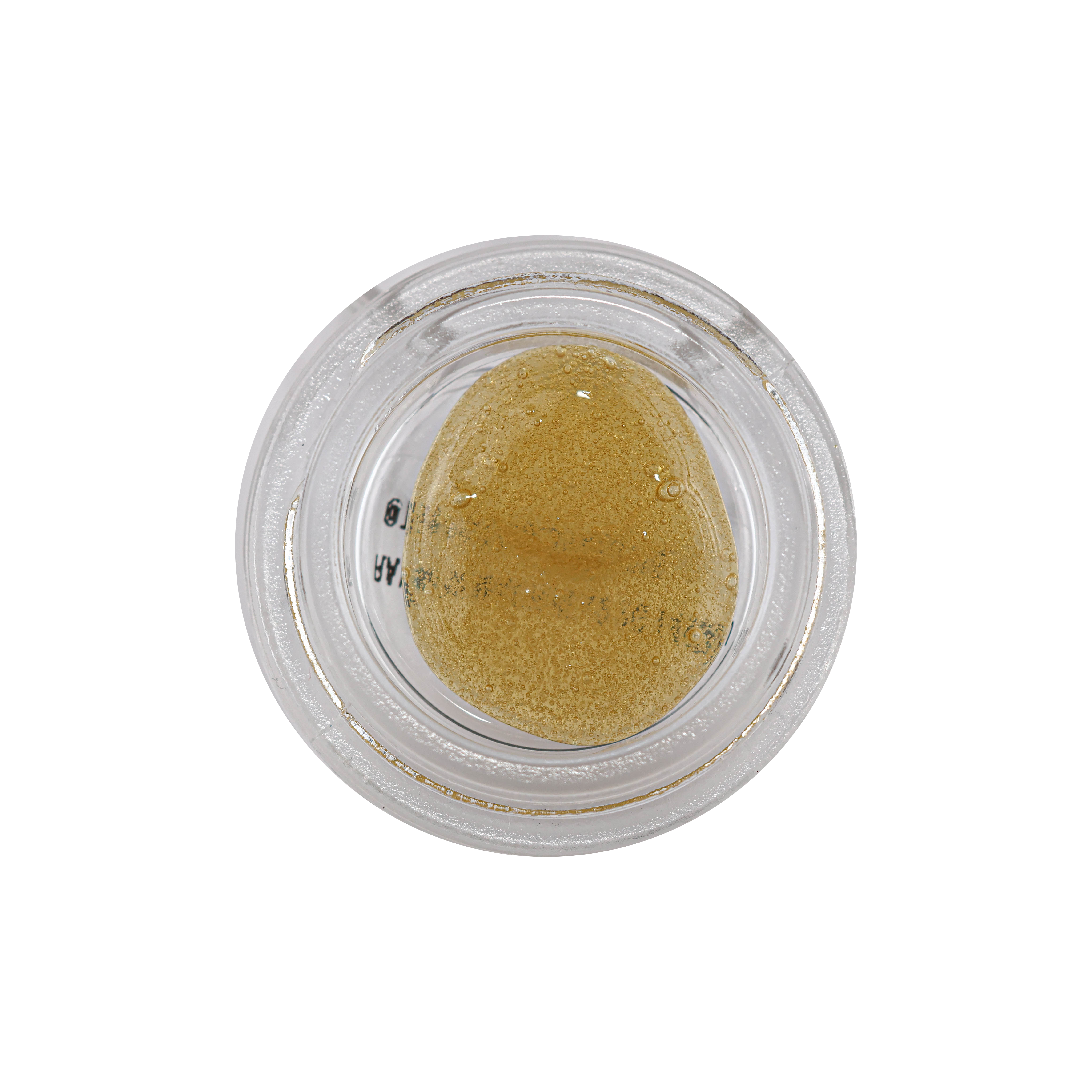 Rainbow Machine v2 Fresh Press