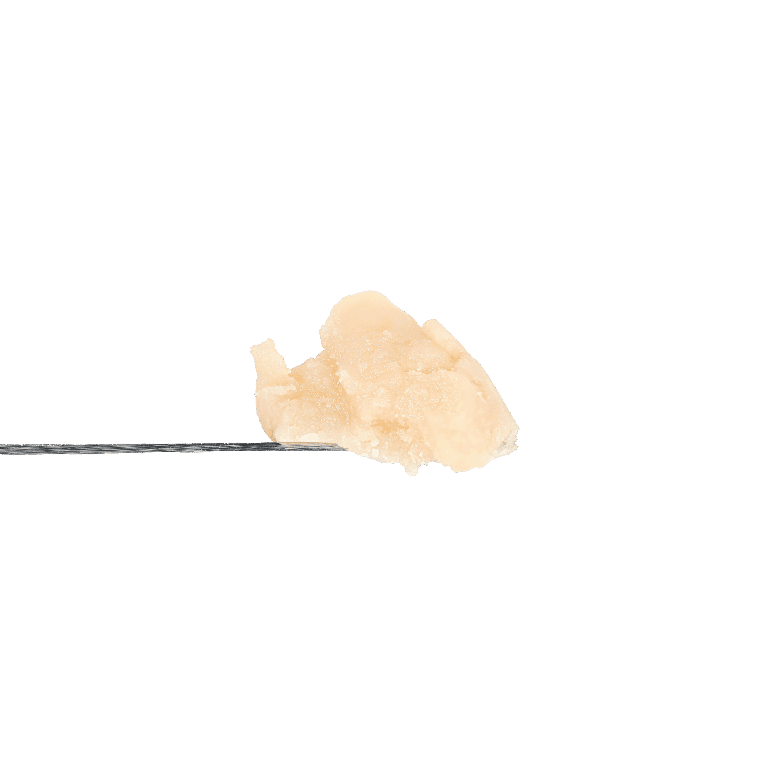 Rainbow Milkshake Rosin