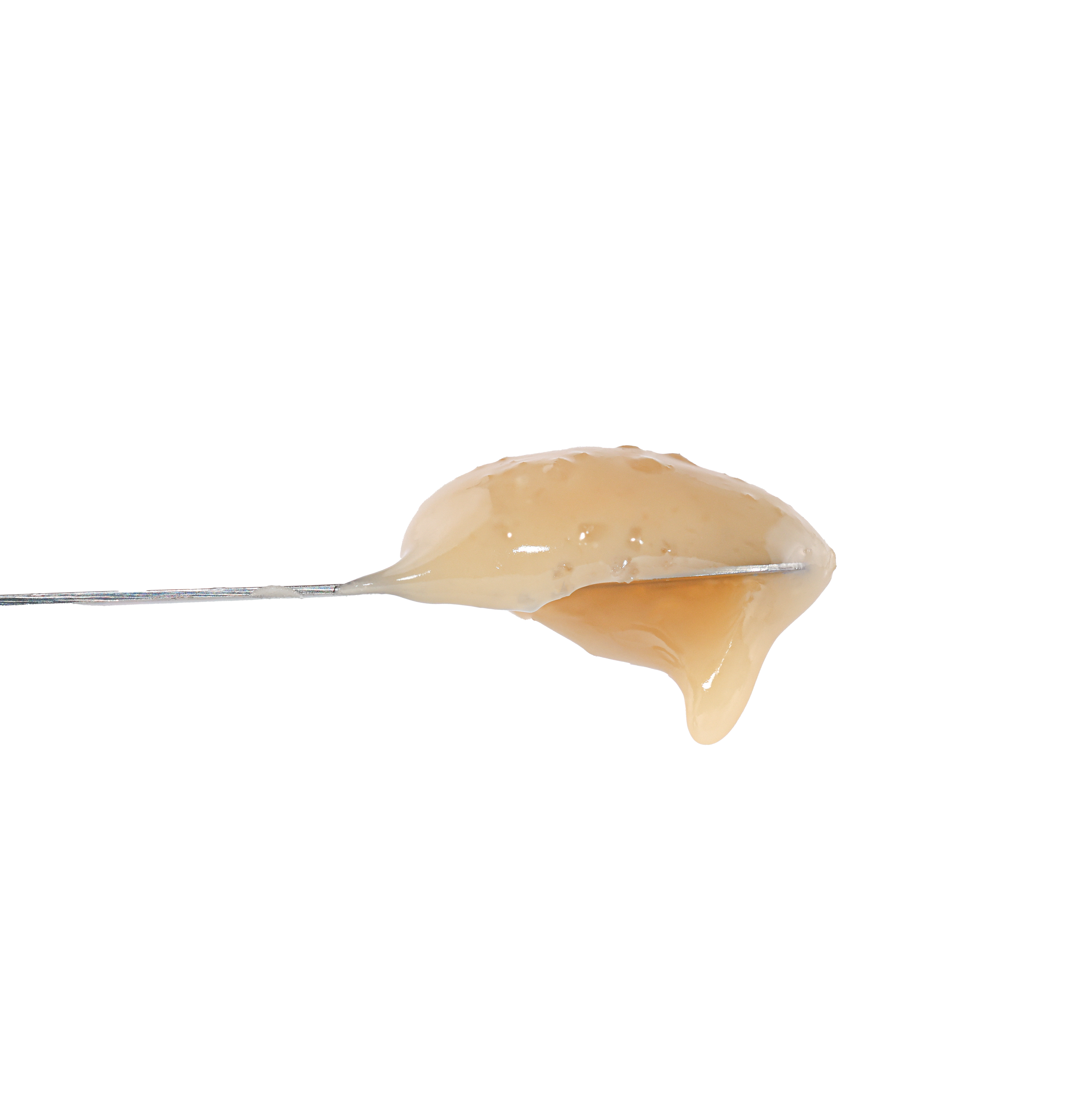 Rainbow Mintz Rosin