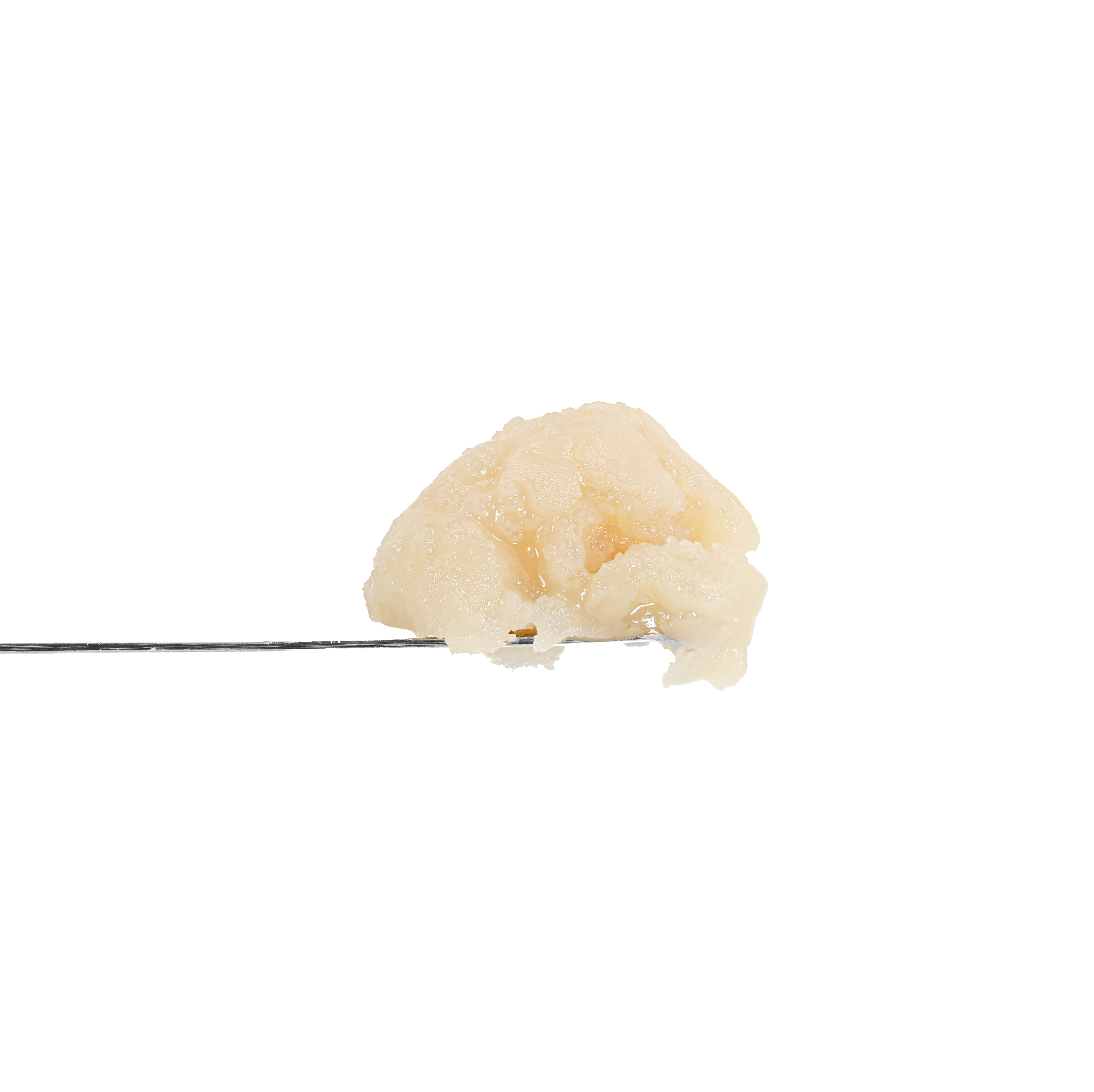 Rainbow Push Pop Rosin