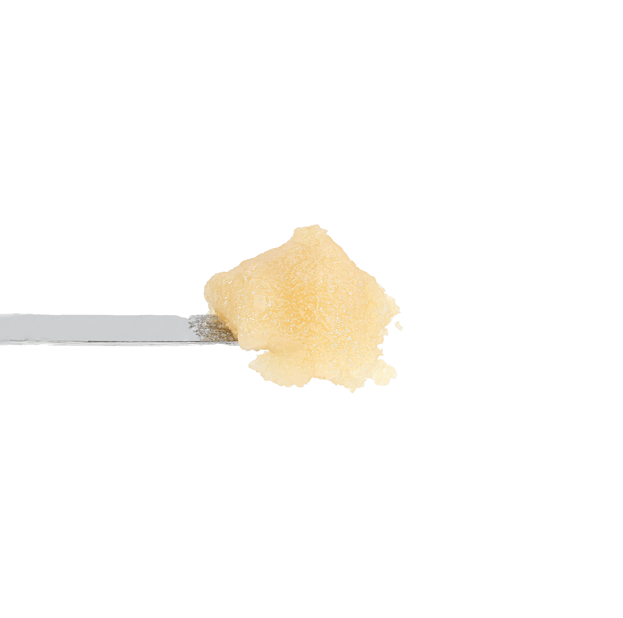 Rainbow Push Pop Rosin