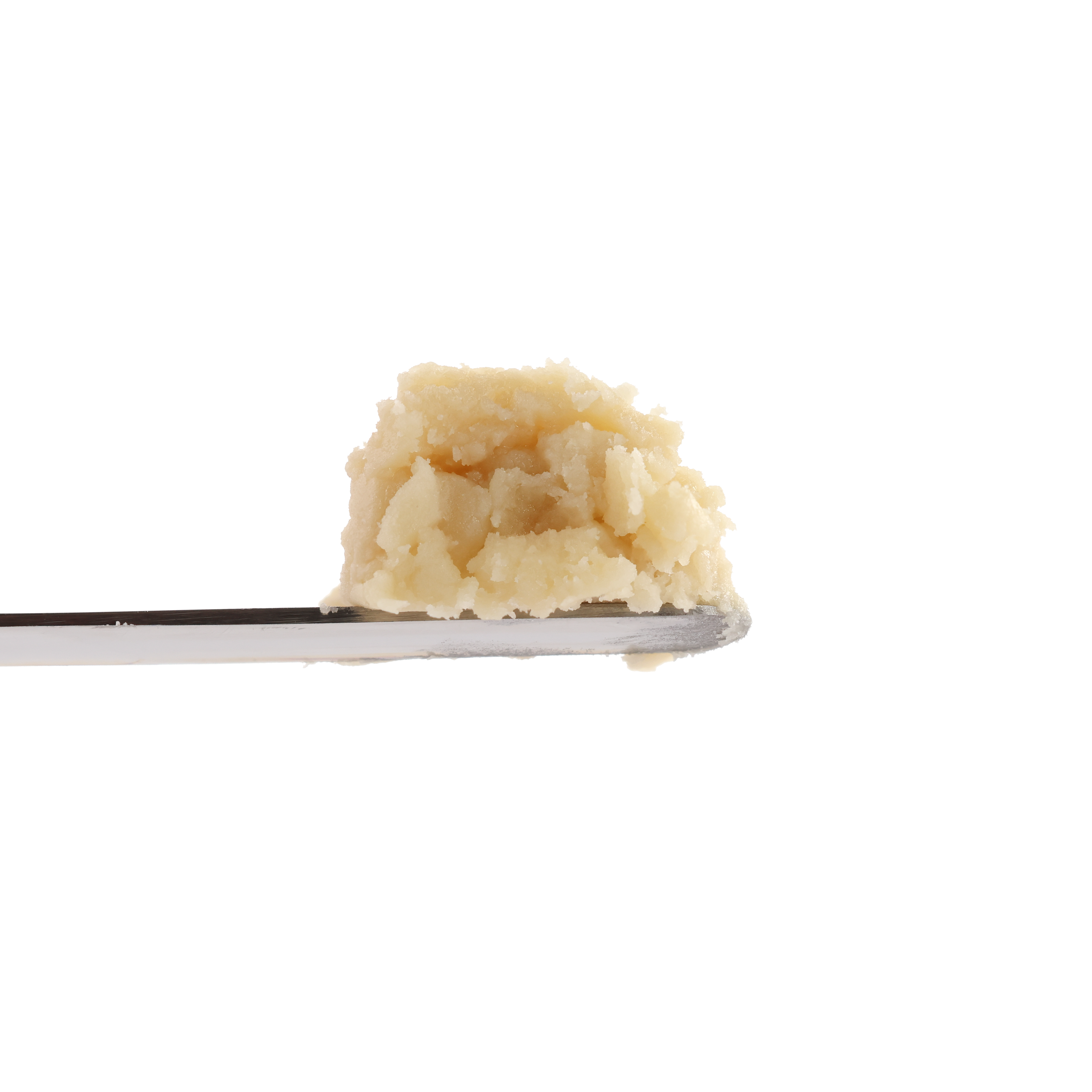 simply mary thca