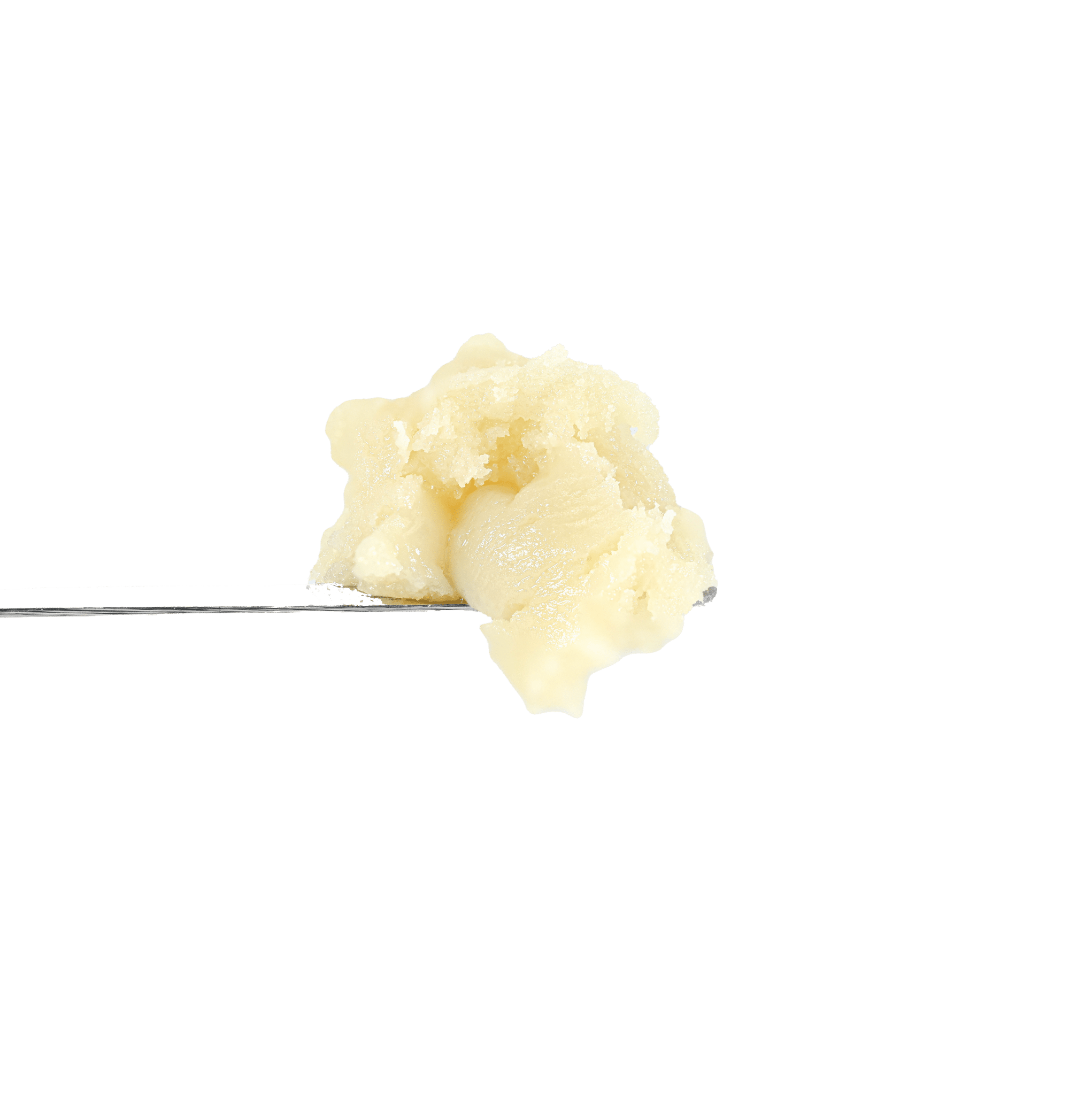 Rambutan Rosin