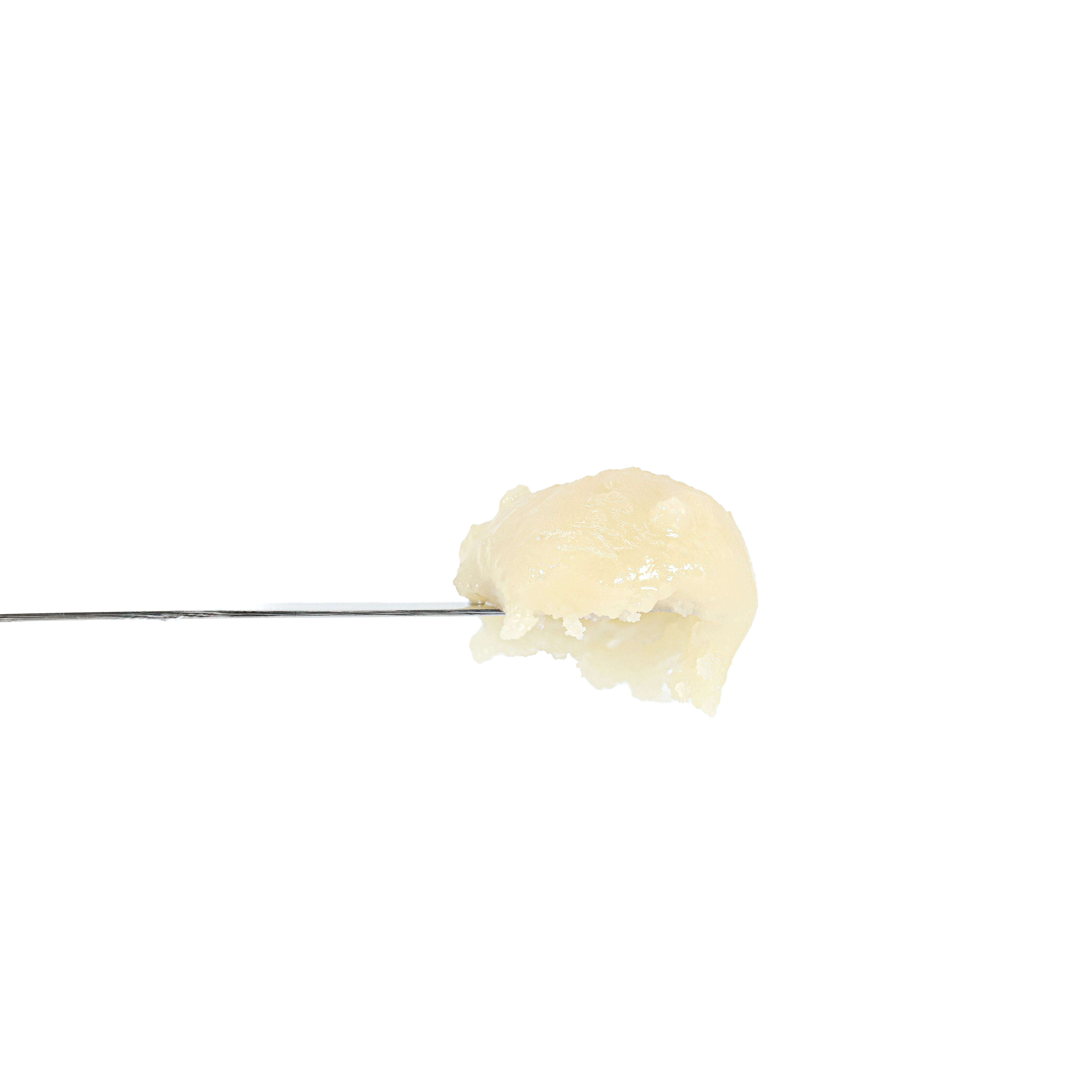 Raptor Juice Rosin
