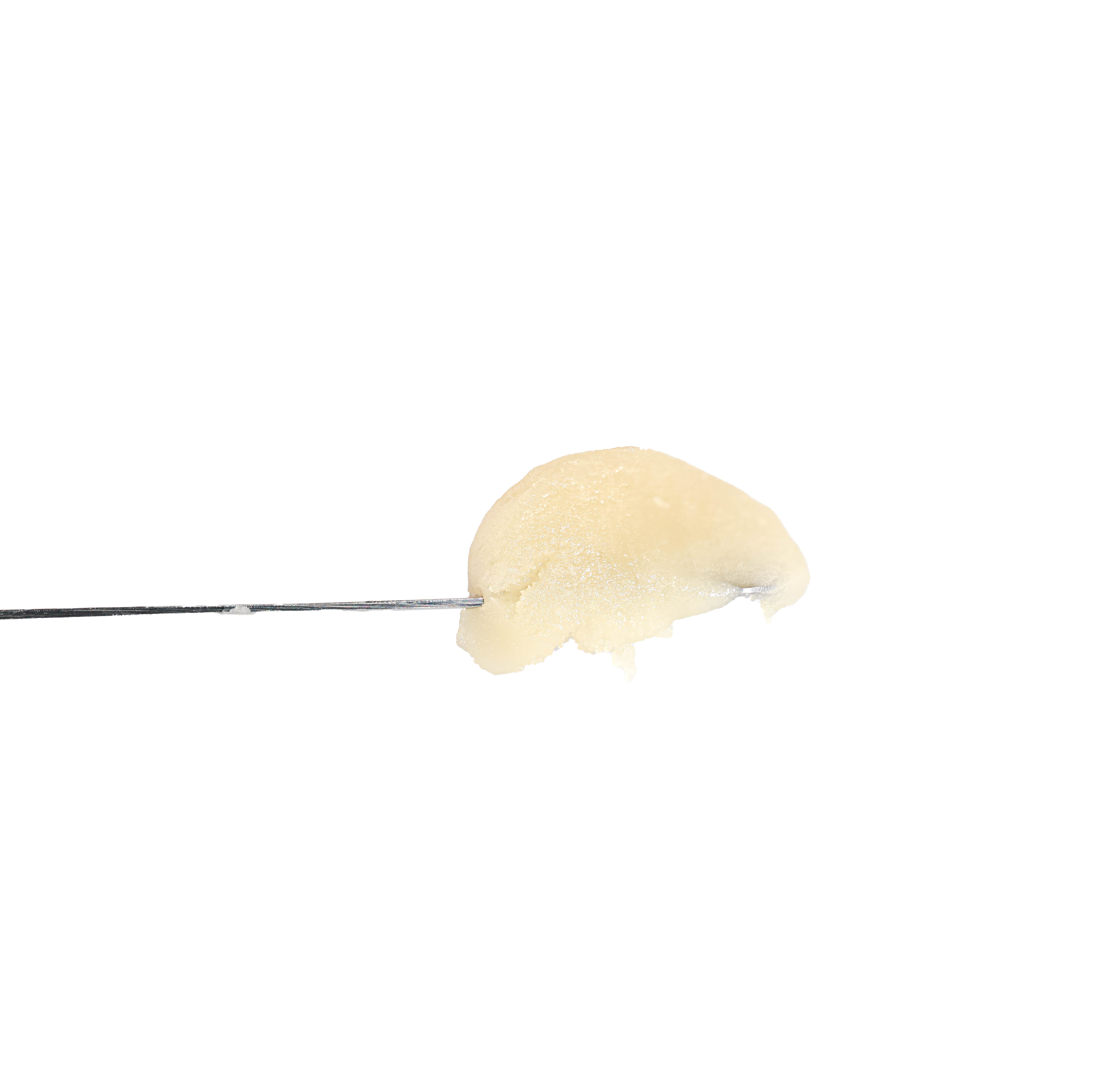 Rare Candy Rosin