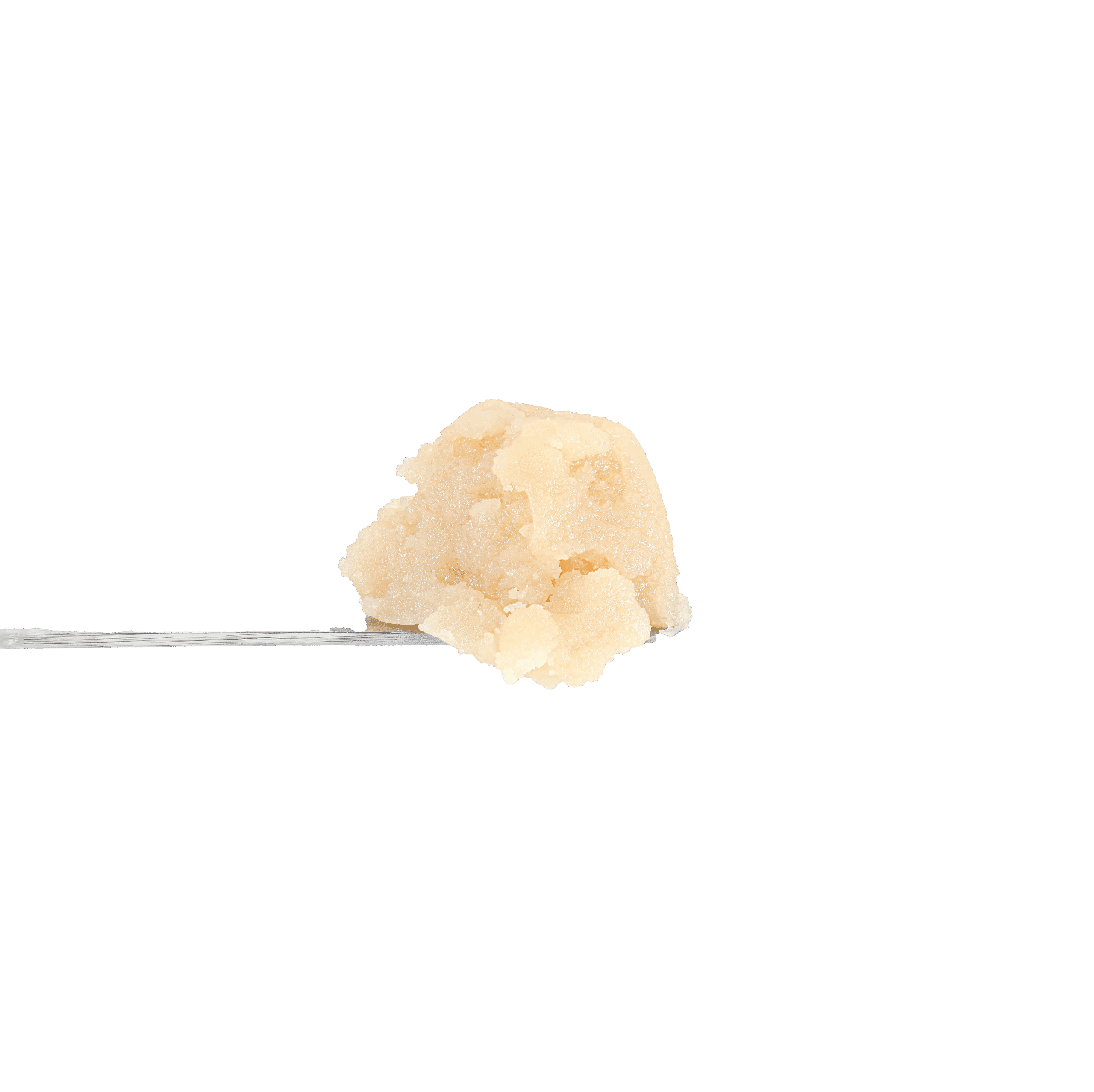Raspberry Peaches Rosin