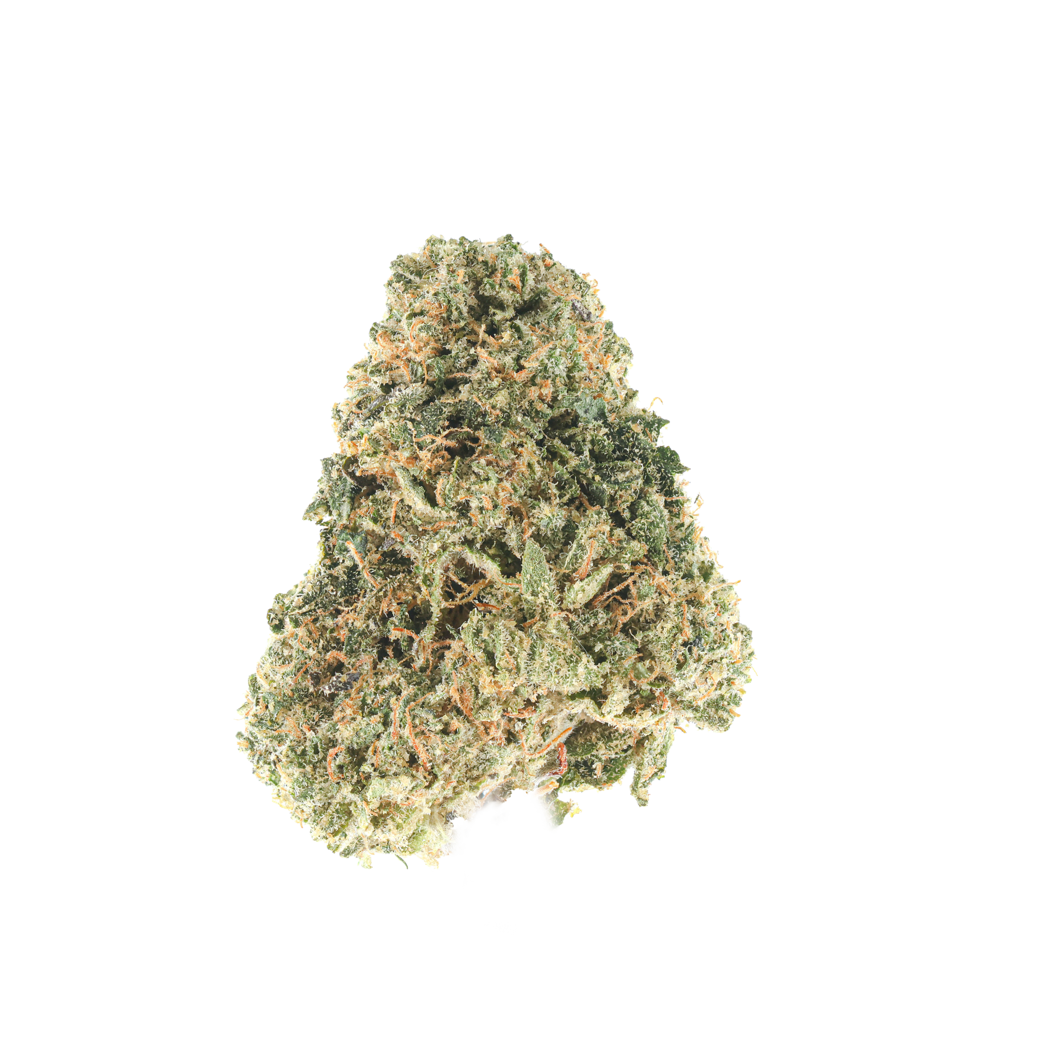 Red Grapefruitz