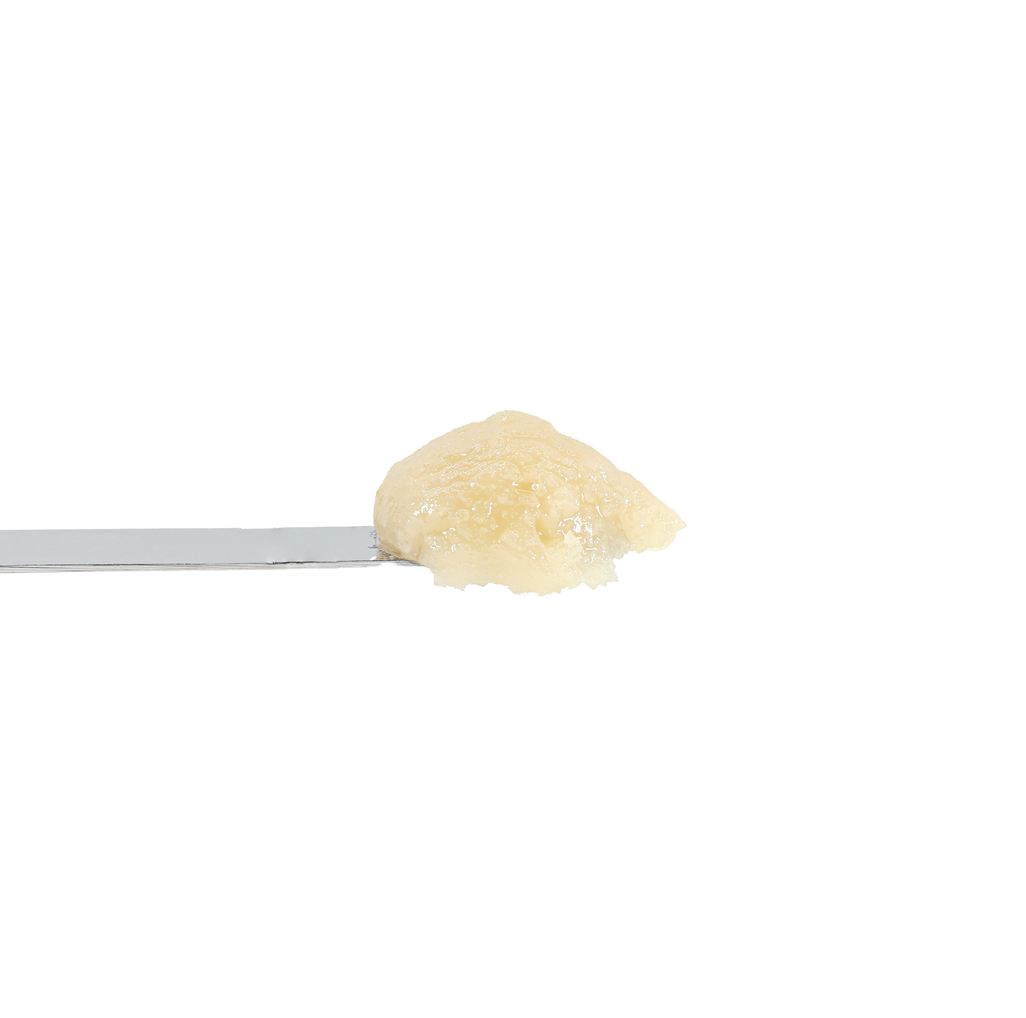 Red Lemons Rosin