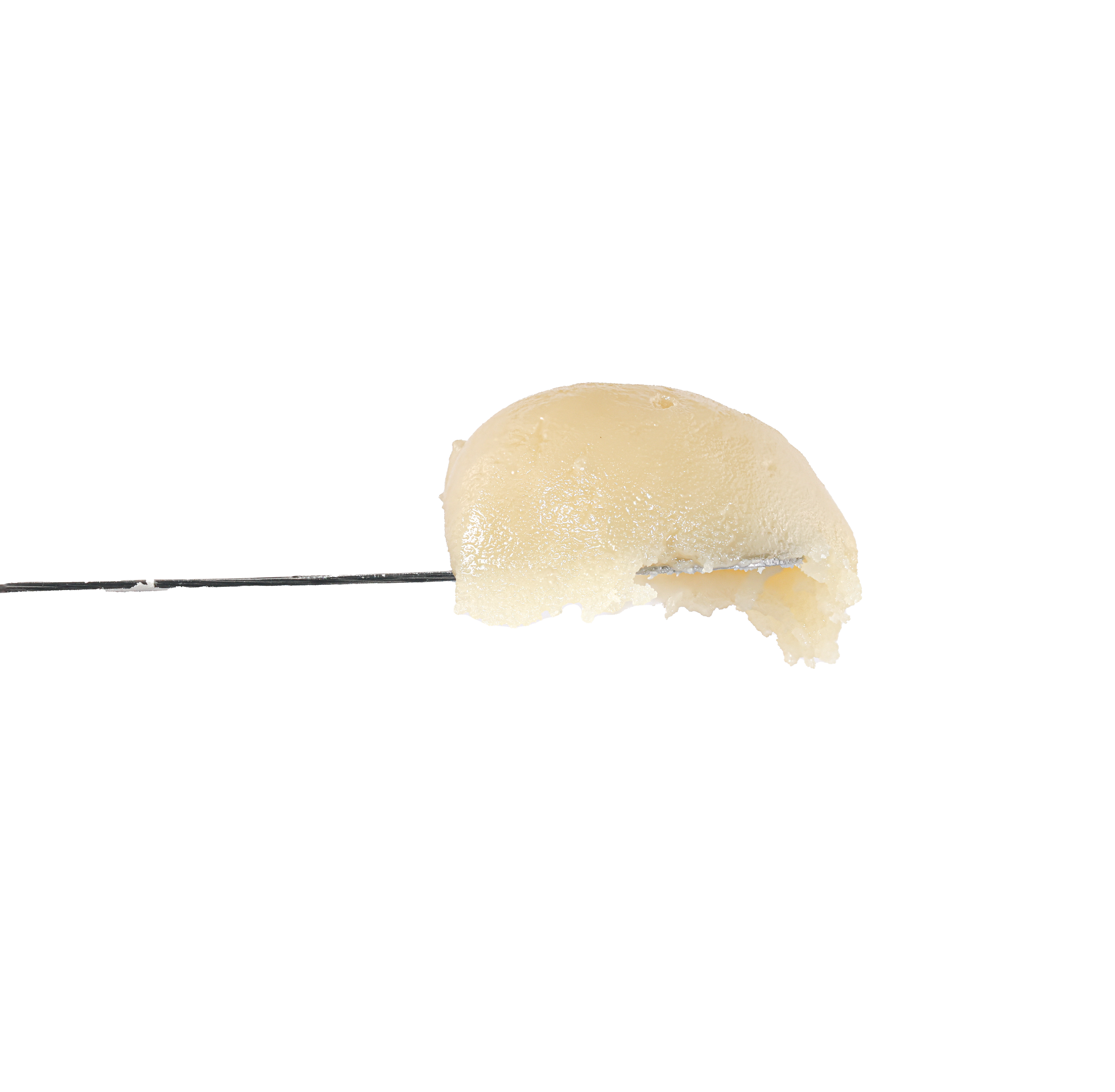 Red Smoothie Rosin