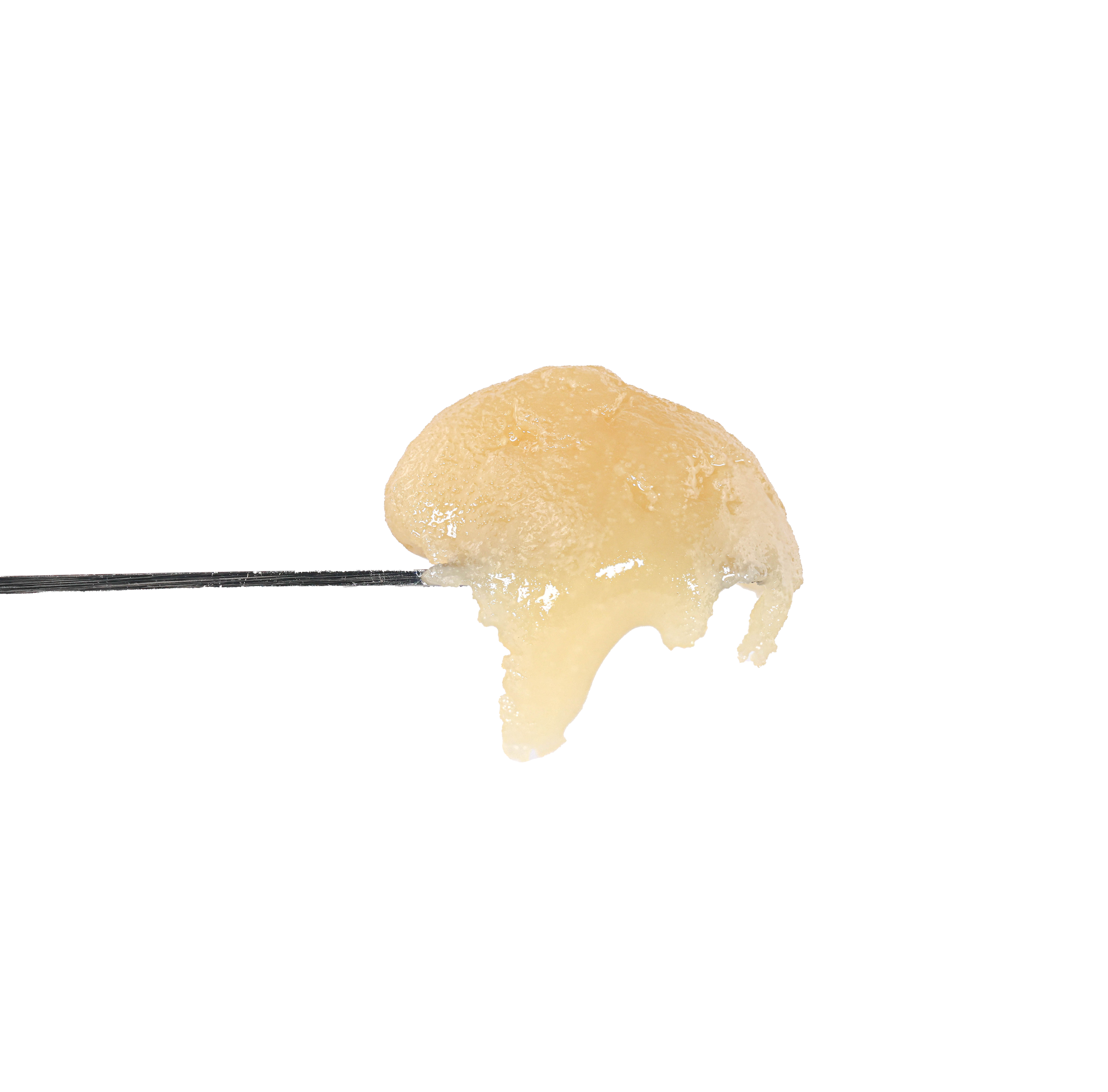 Red Vynes Rosin