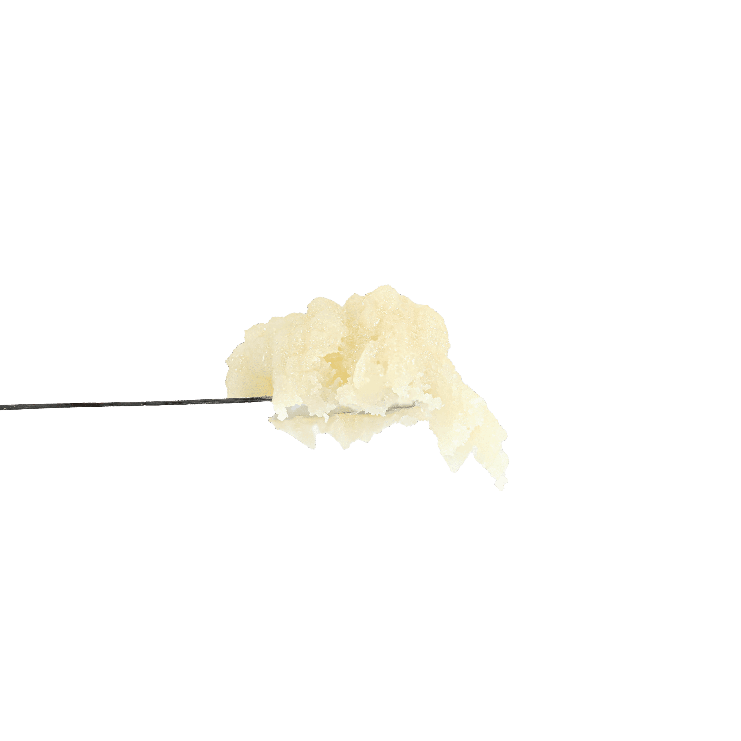 Return of the Sour Rosin